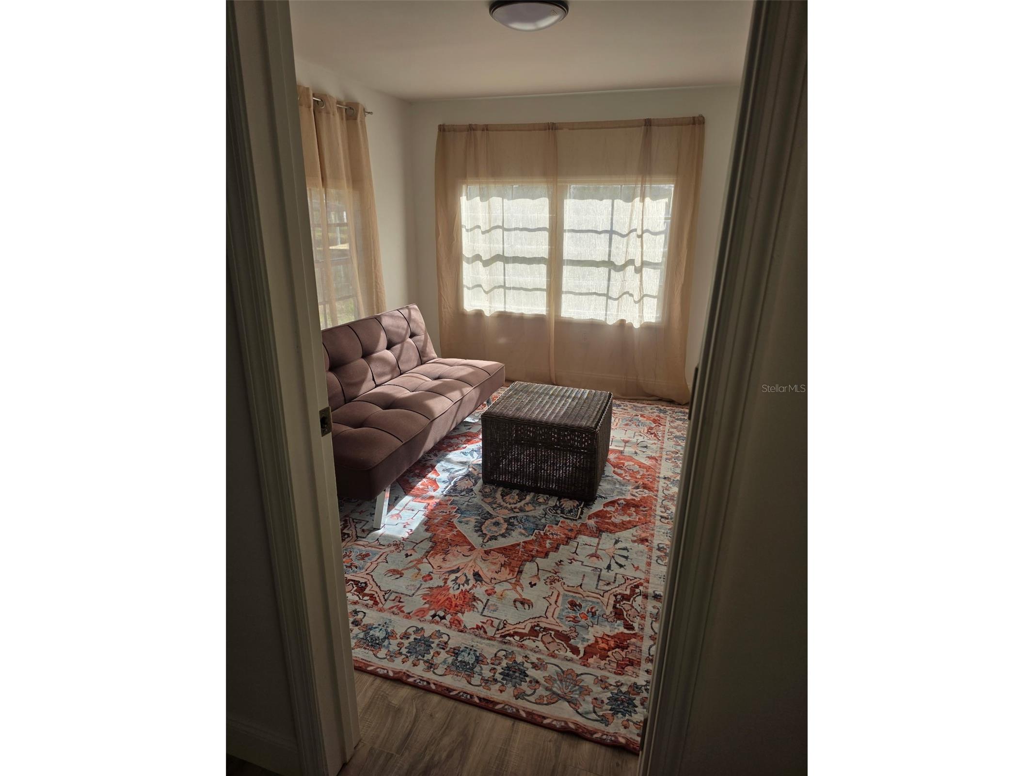 2944 Palm Circle Haines City FL 33844 S5148167 image10
