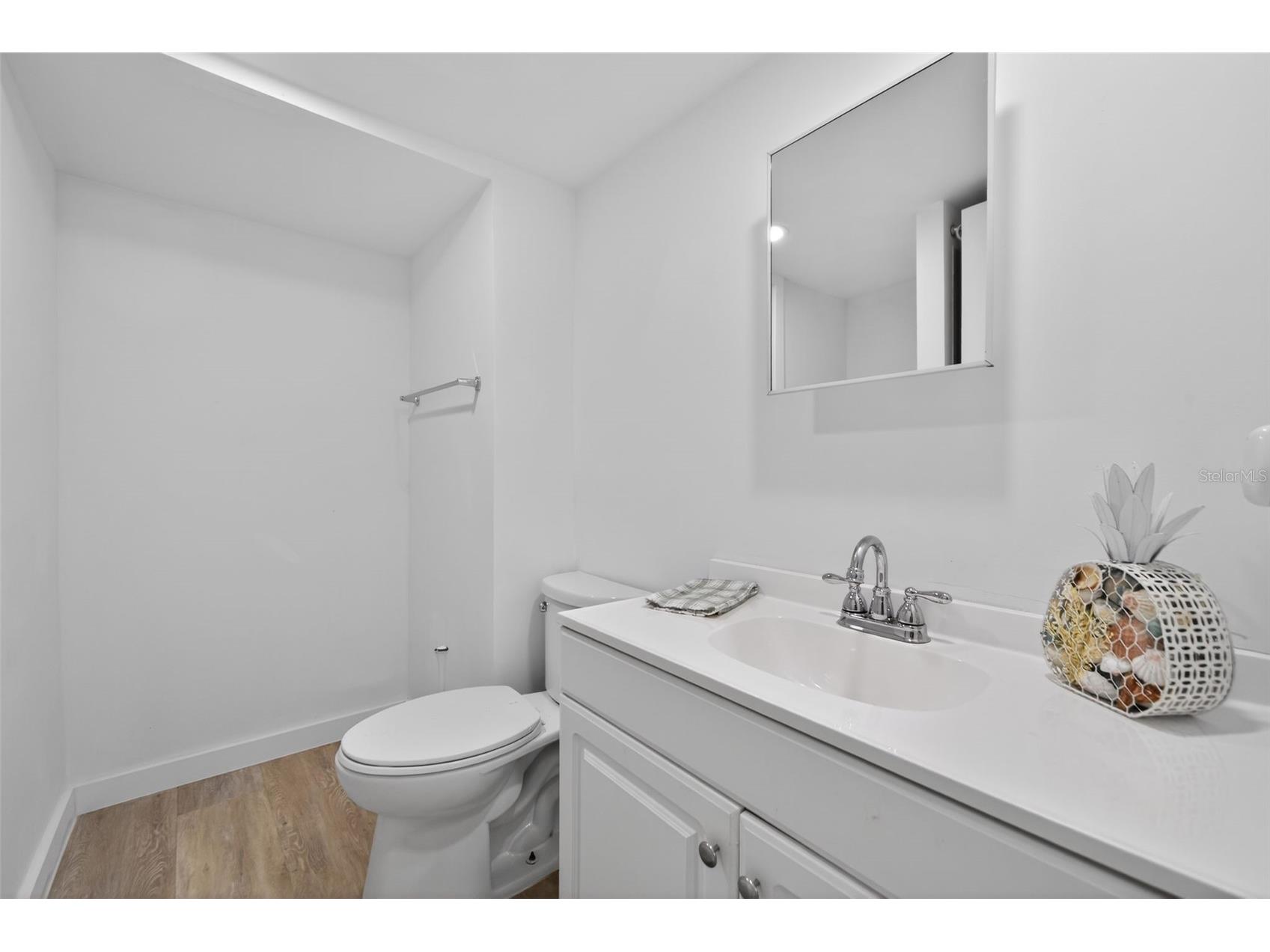 2944 Palm Circle Haines City FL 33844 S5148167 image11
