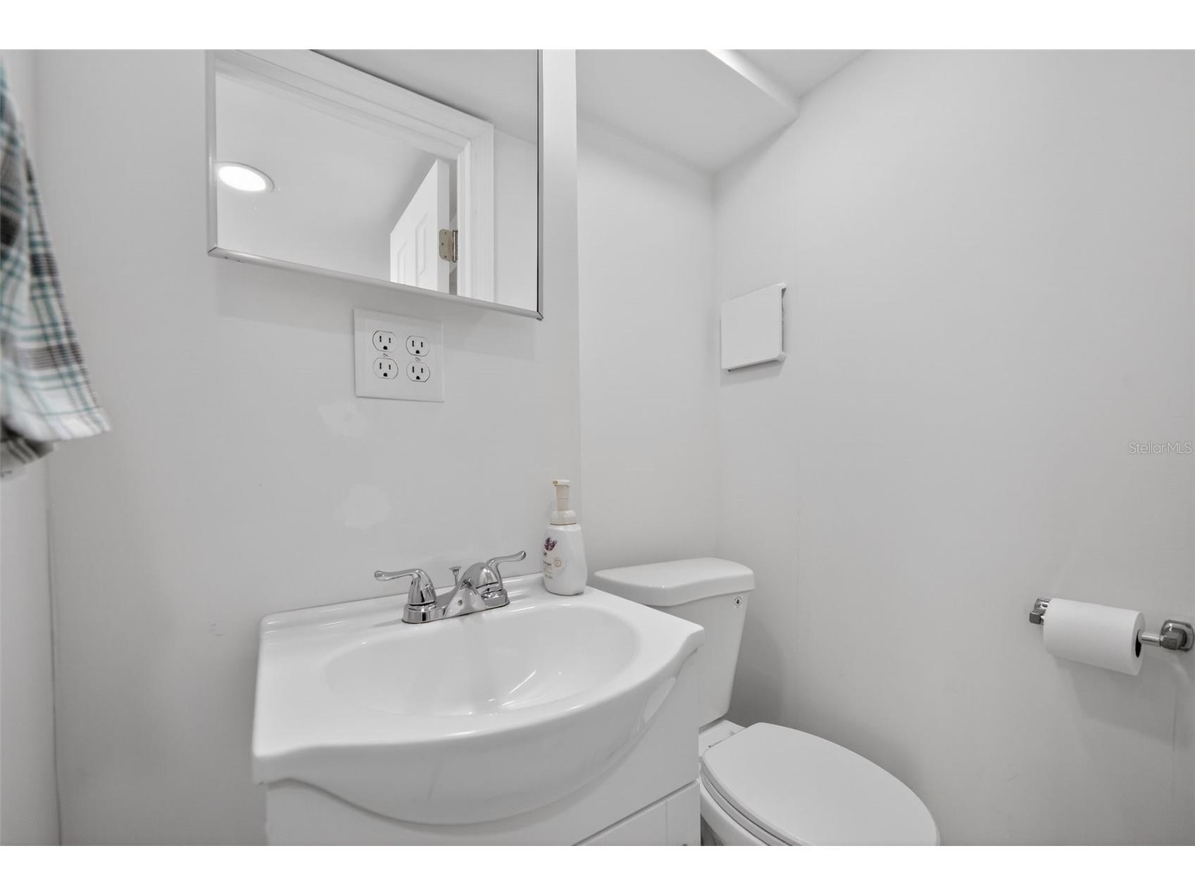2944 Palm Circle Haines City FL 33844 S5148167 image12