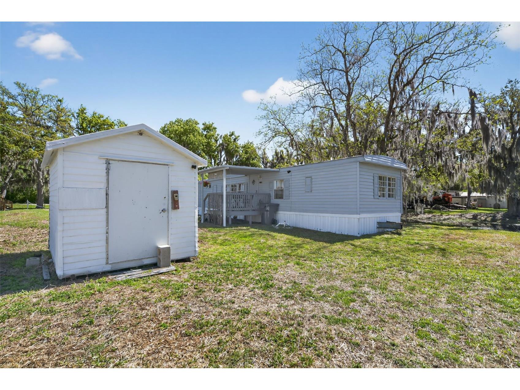 2944 Palm Circle Haines City FL 33844 S5148167 image13