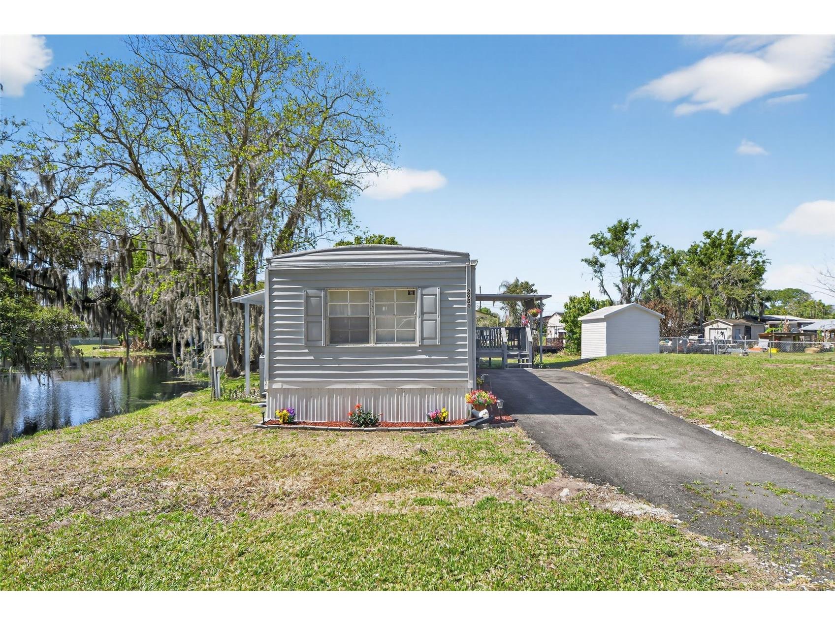 2944 Palm Circle Haines City FL 33844 S5148167 image2