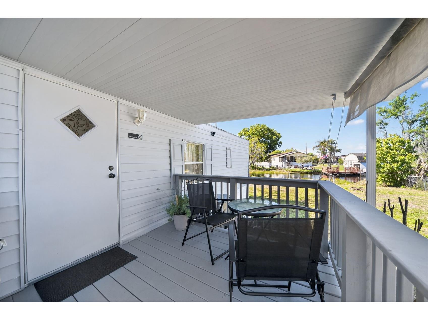 2944 Palm Circle Haines City FL 33844 S5148167 image3