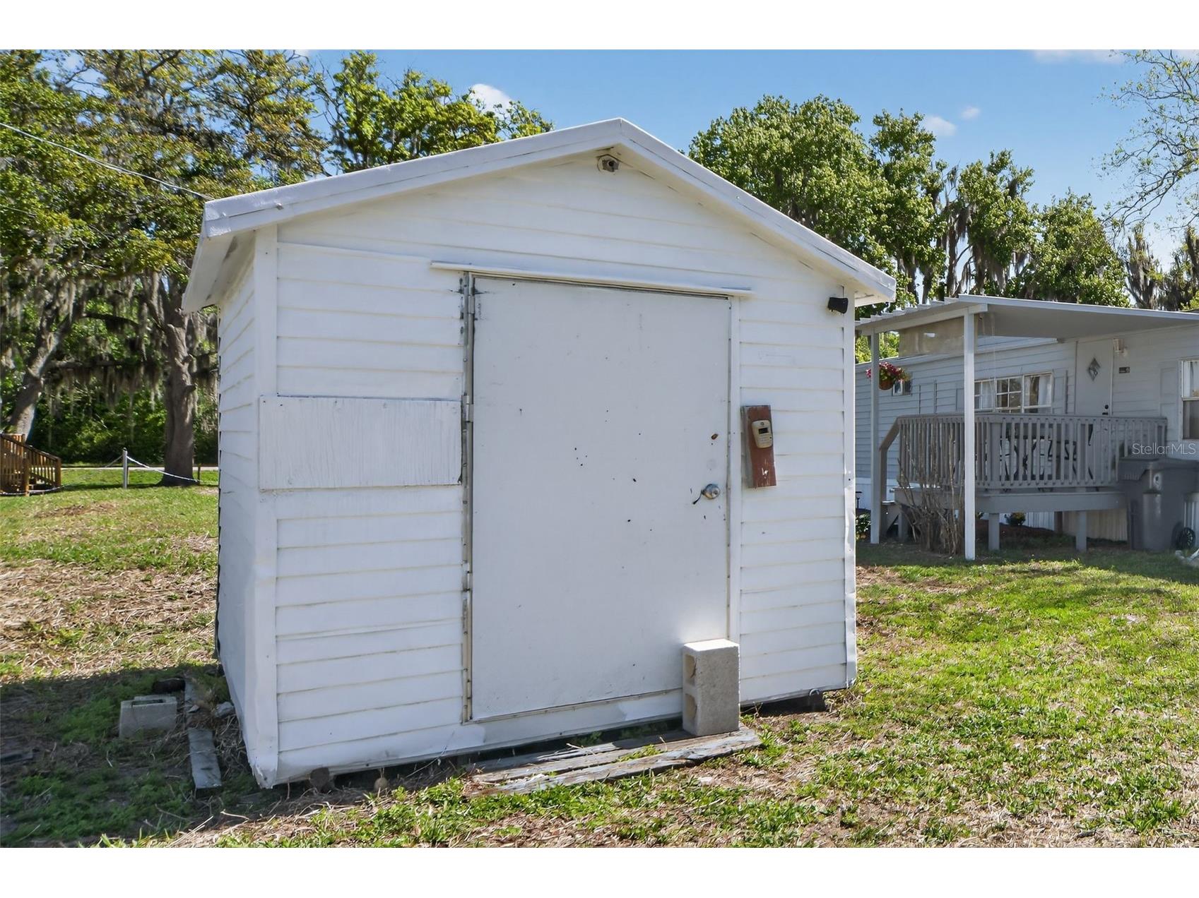 2944 Palm Circle Haines City FL 33844 S5148167 image4