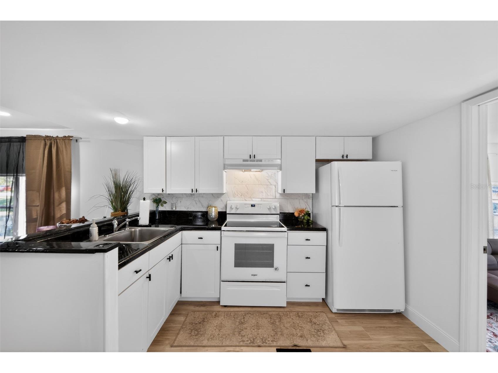 2944 Palm Circle Haines City FL 33844 S5148167 image5
