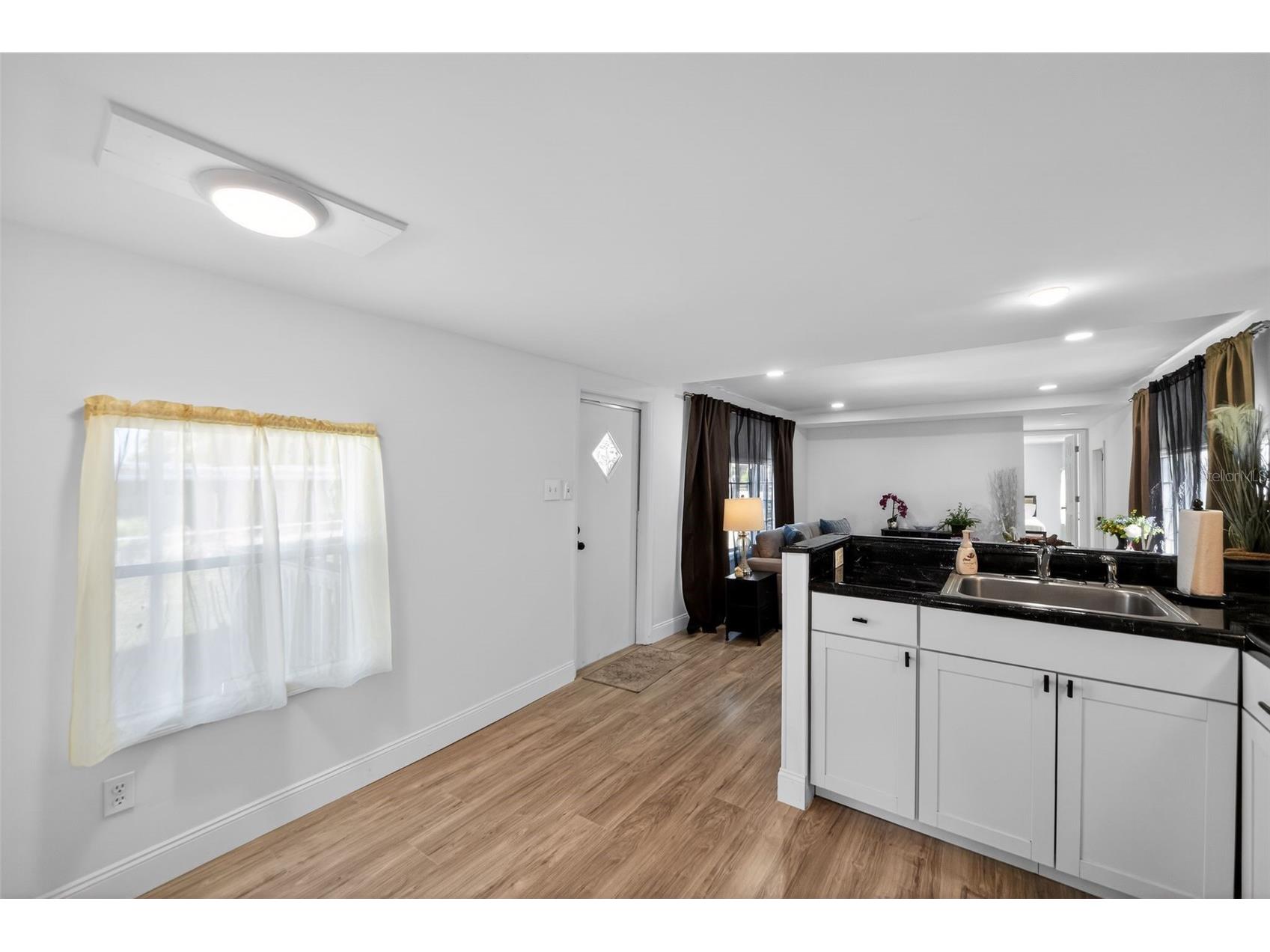2944 Palm Circle Haines City FL 33844 S5148167 image6