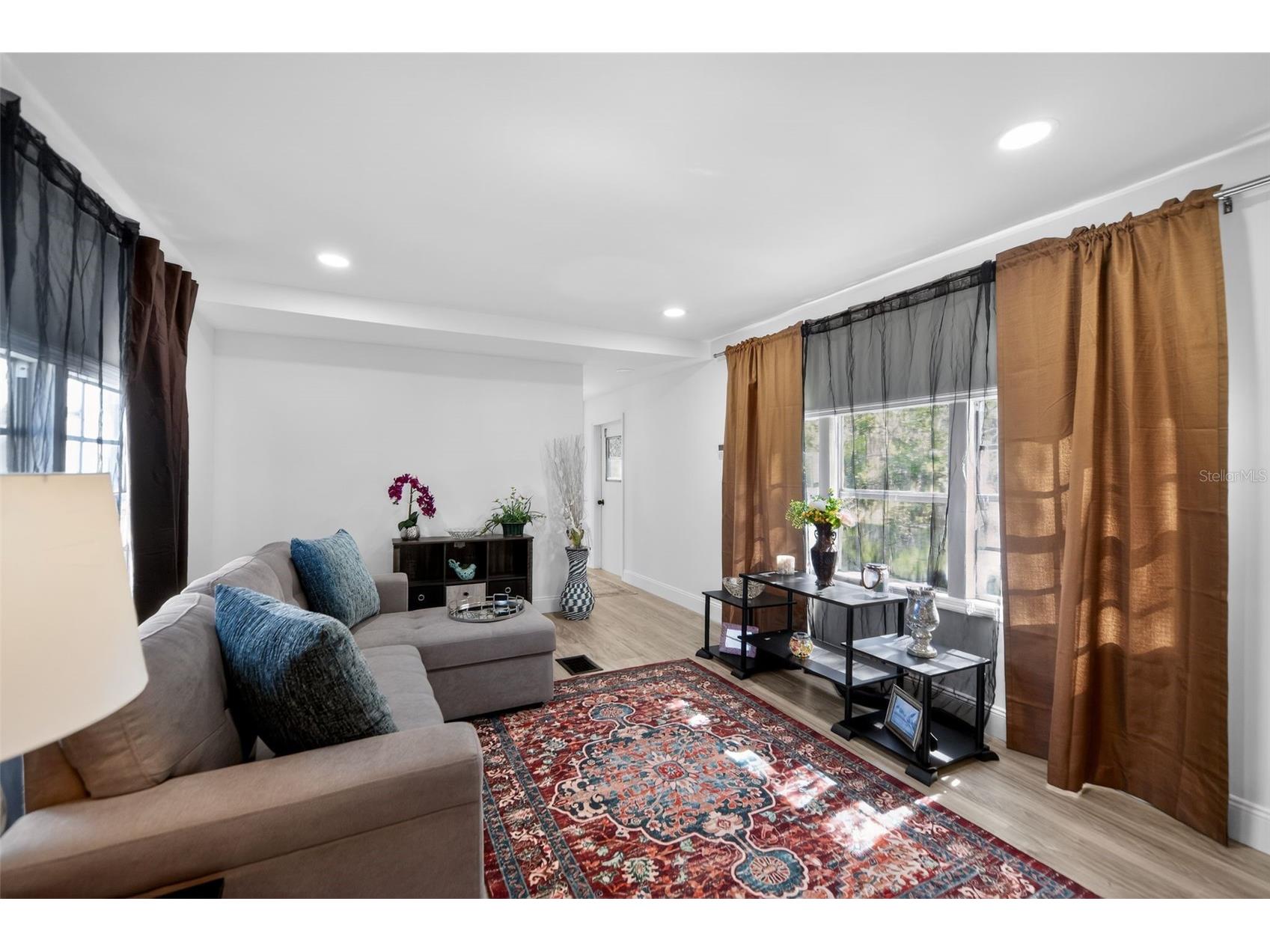 2944 Palm Circle Haines City FL 33844 S5148167 image8