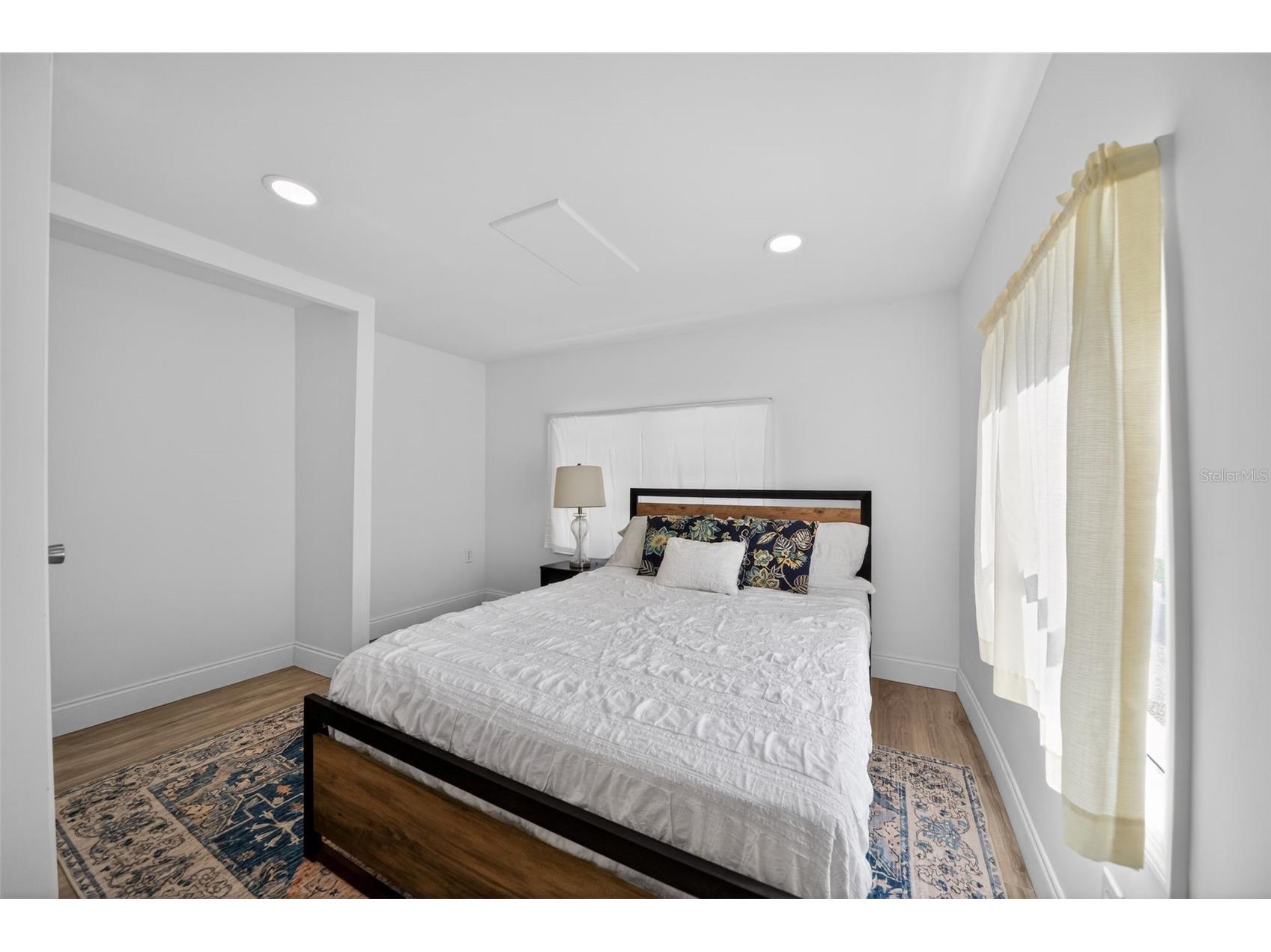 2944 Palm Circle Haines City FL 33844 S5148167 image9