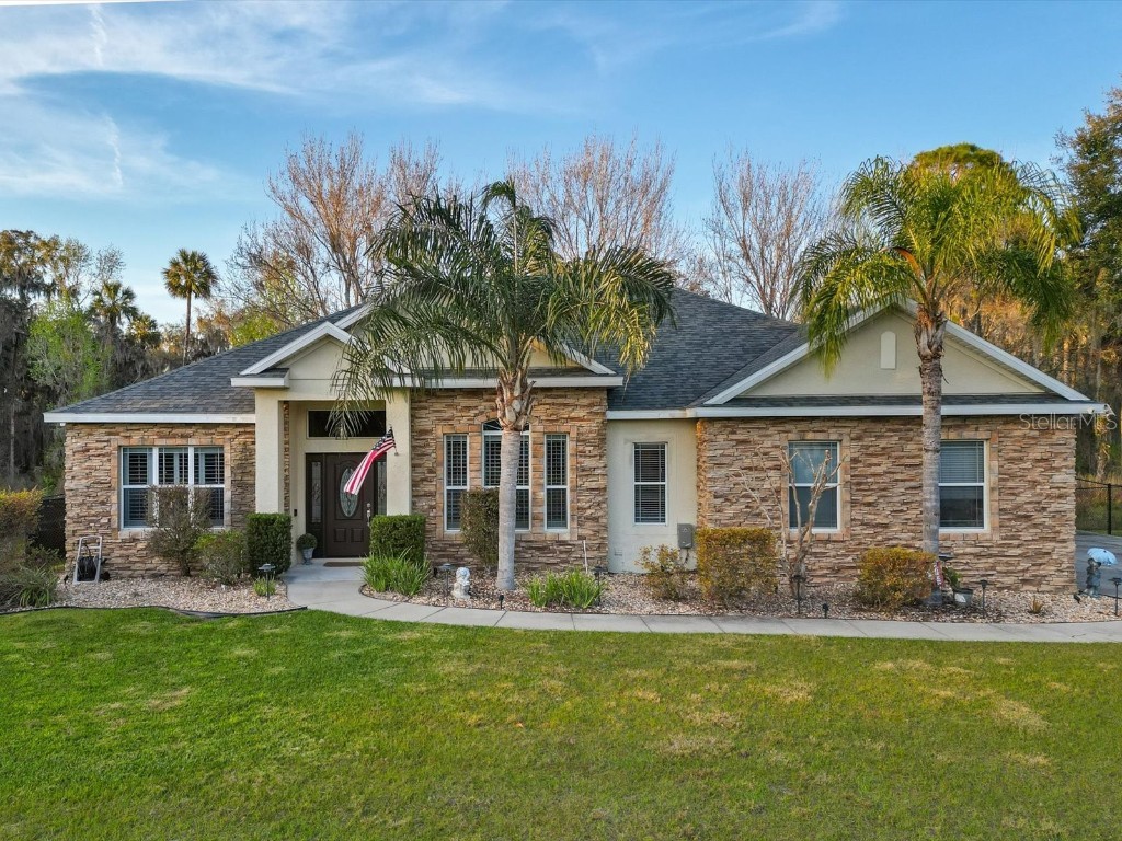 2944 Paolini Drive Deland FL 32720 O6182104 image1