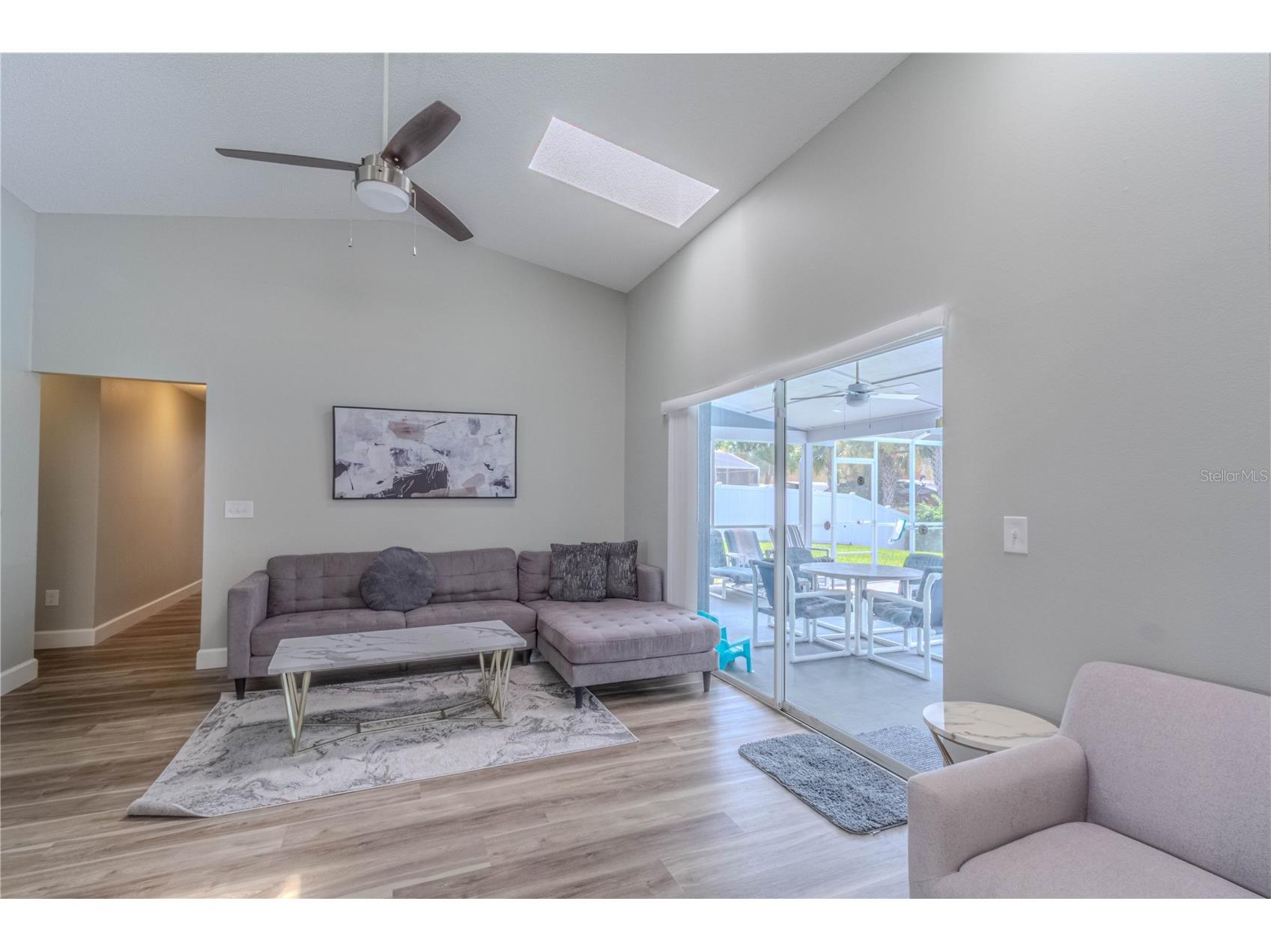 2944 Pembridge Street Kissimmee FL 34747 O6340175 image10