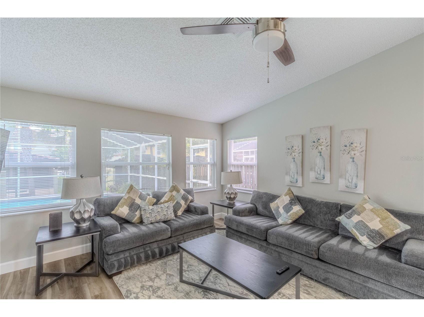 2944 Pembridge Street Kissimmee FL 34747 O6340175 image11