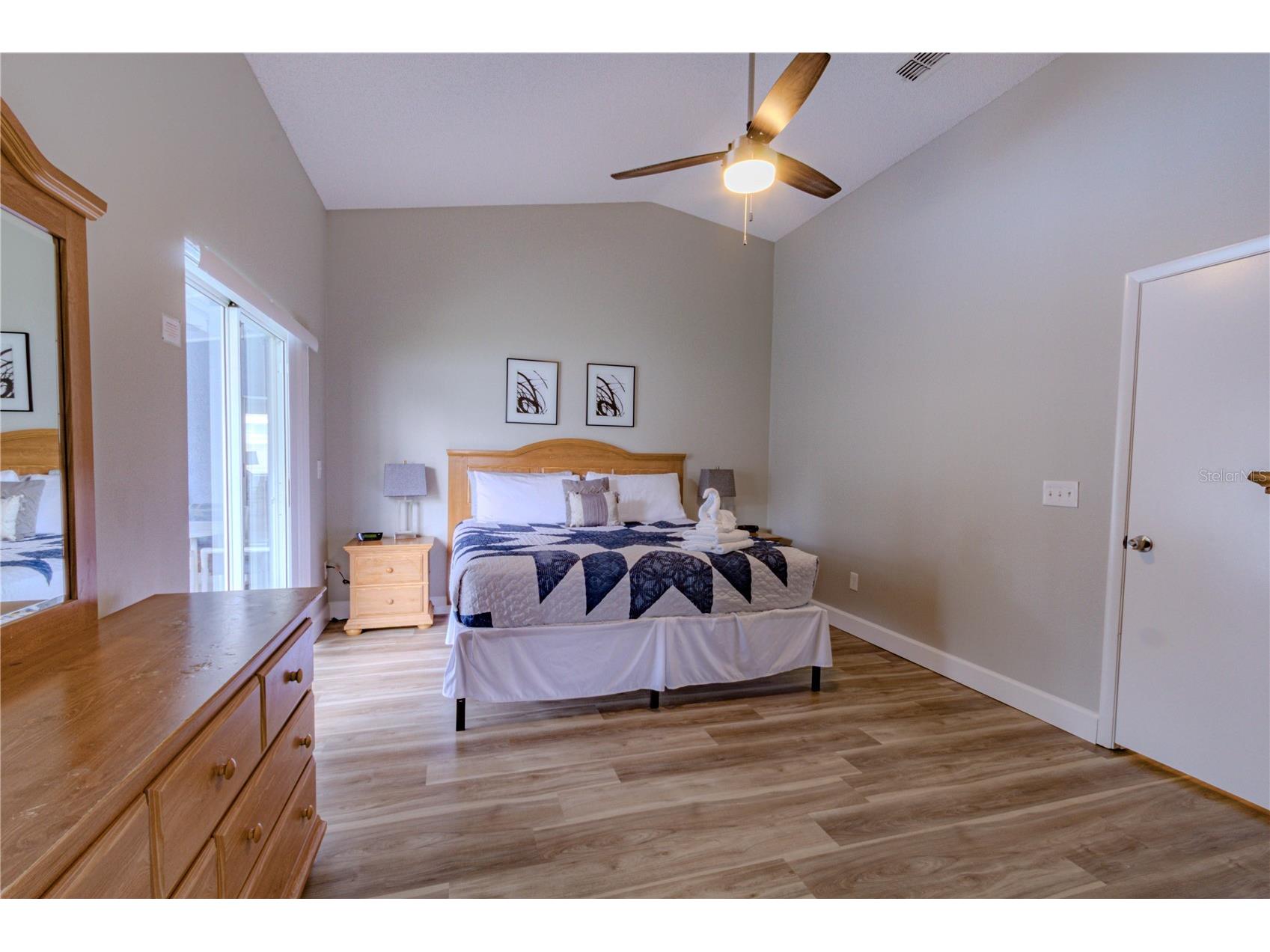 2944 Pembridge Street Kissimmee FL 34747 O6340175 image12