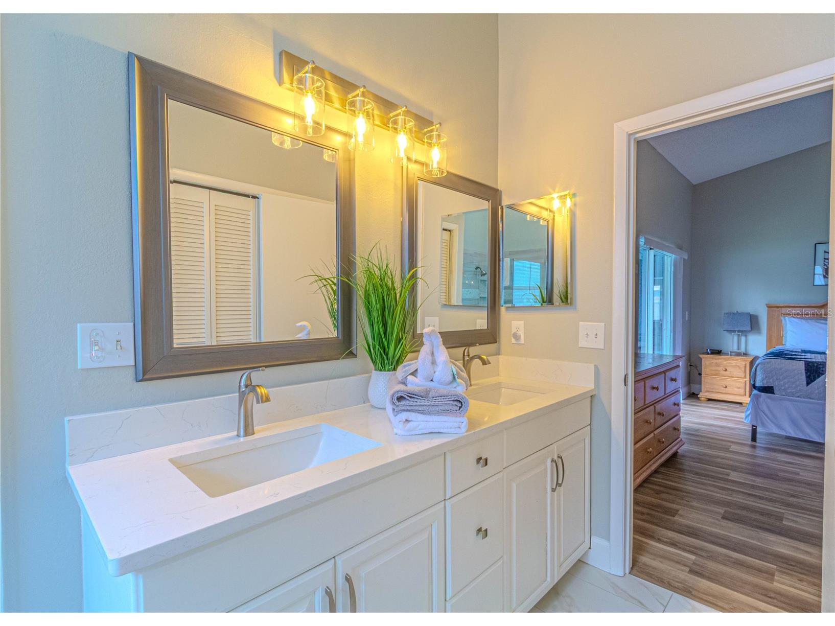 2944 Pembridge Street Kissimmee FL 34747 O6340175 image14