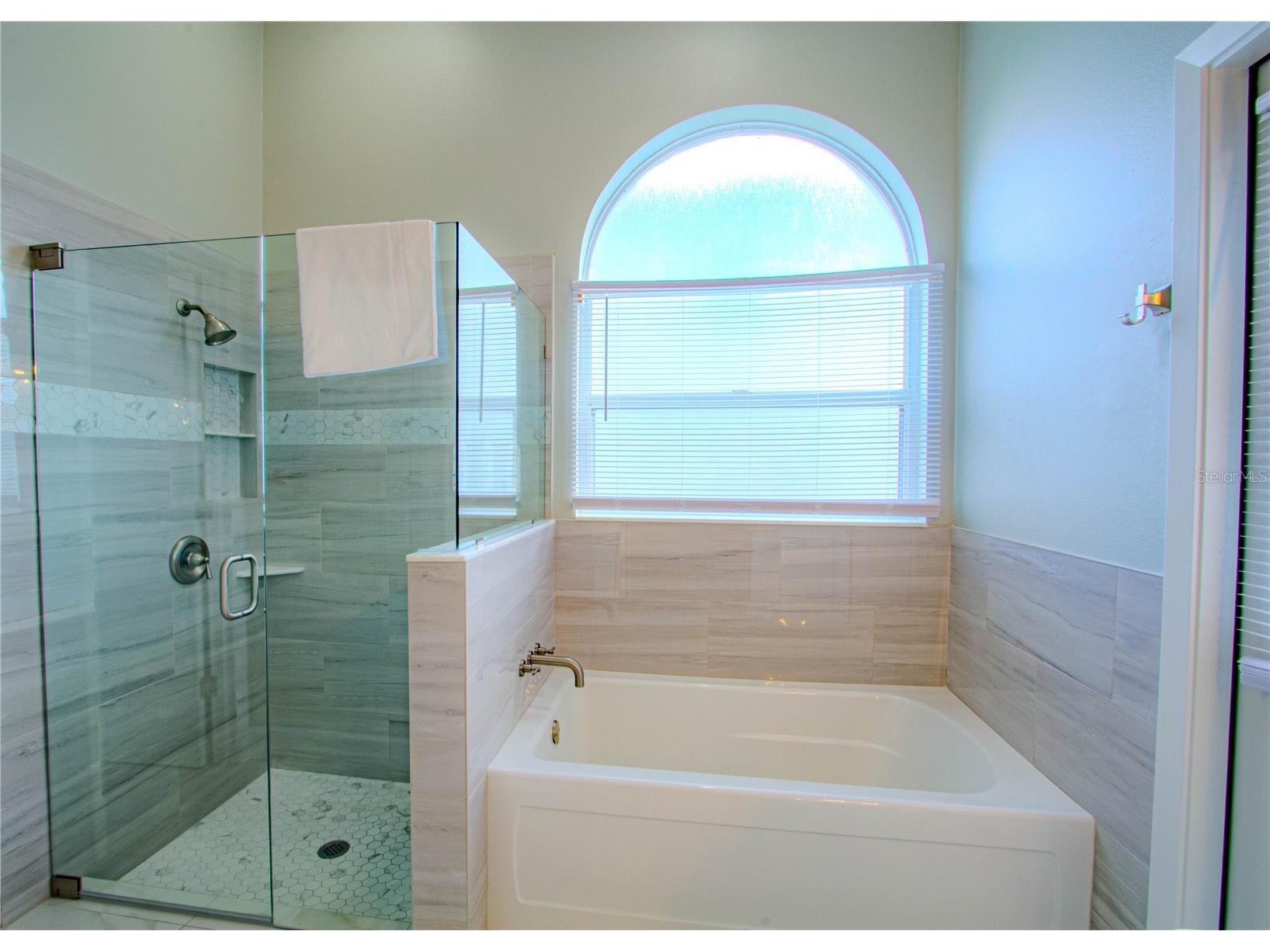 2944 Pembridge Street Kissimmee FL 34747 O6340175 image15