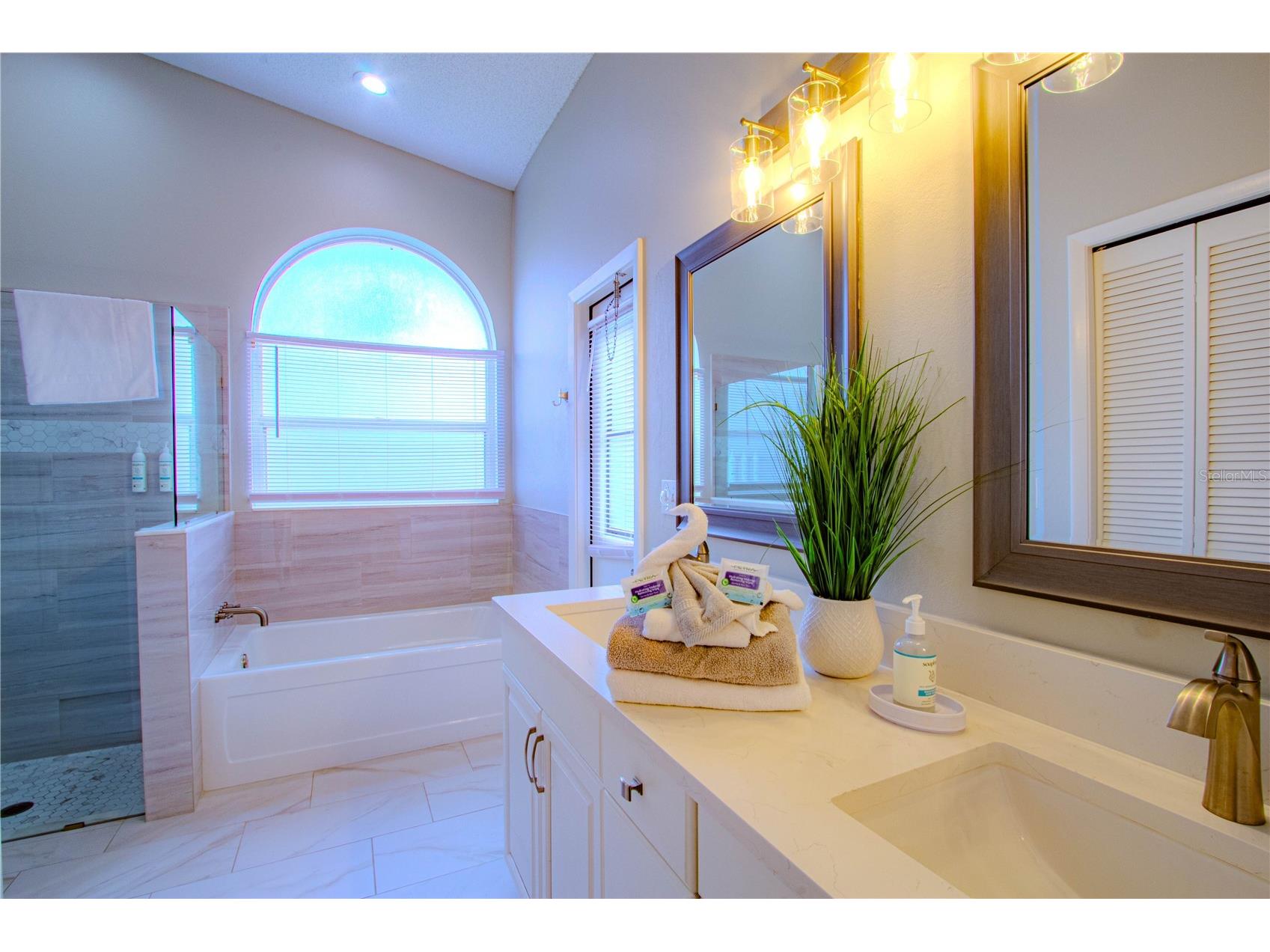 2944 Pembridge Street Kissimmee FL 34747 O6340175 image16