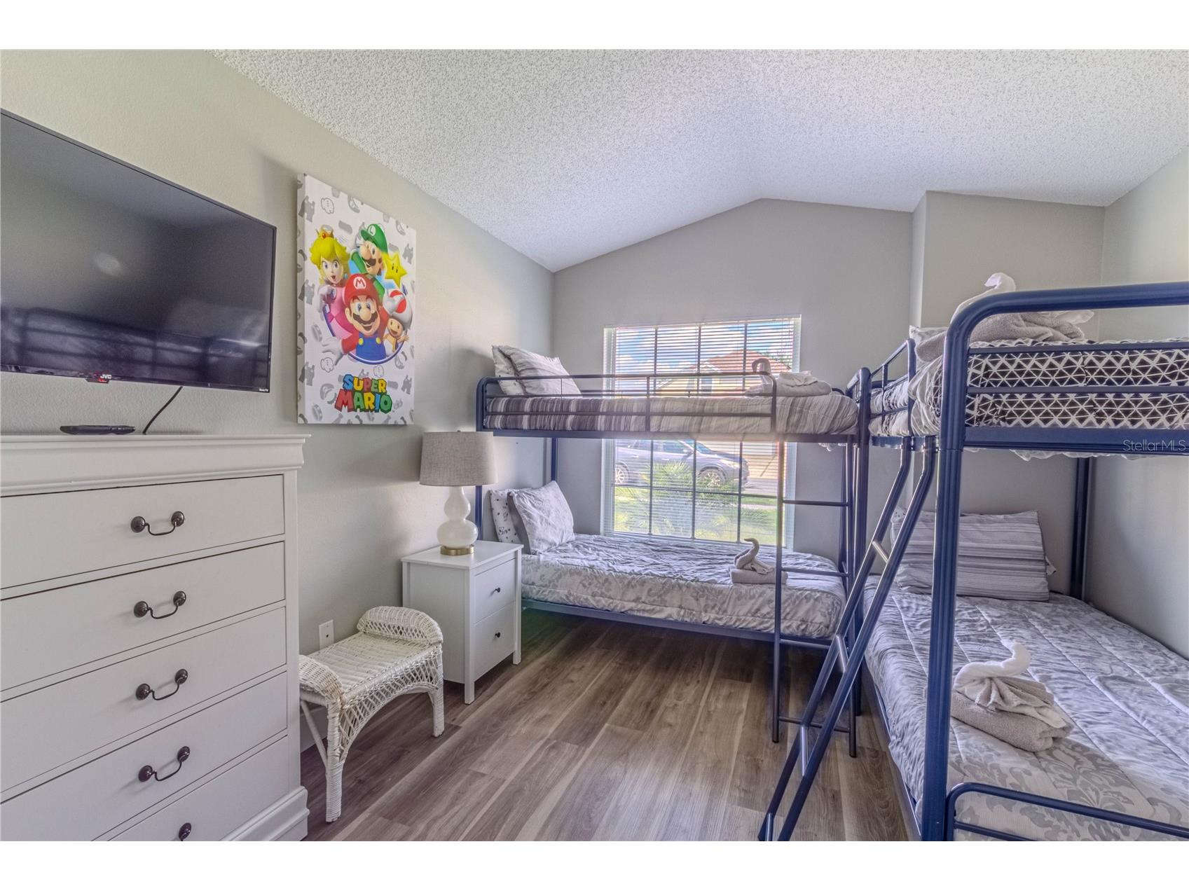 2944 Pembridge Street Kissimmee FL 34747 O6340175 image17