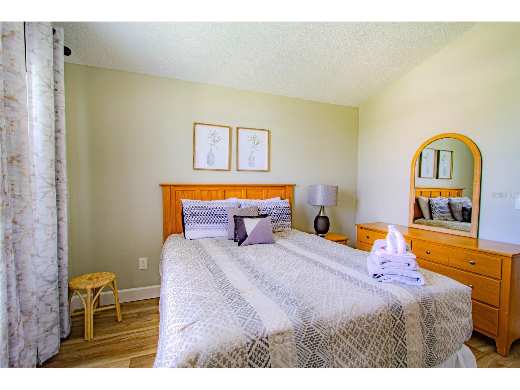 2944 Pembridge Street Kissimmee FL 34747 O6340175 image18