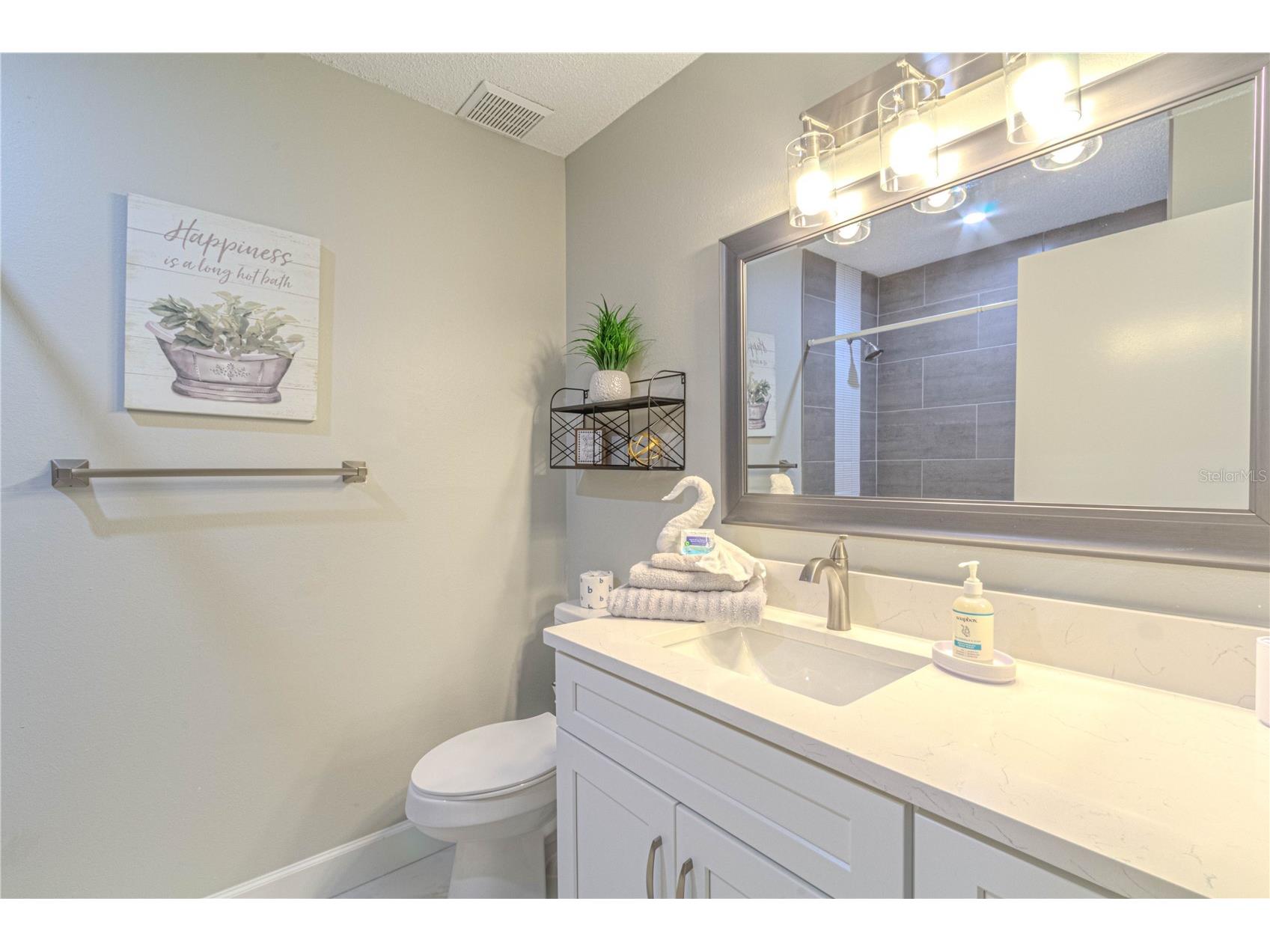 2944 Pembridge Street Kissimmee FL 34747 O6340175 image19