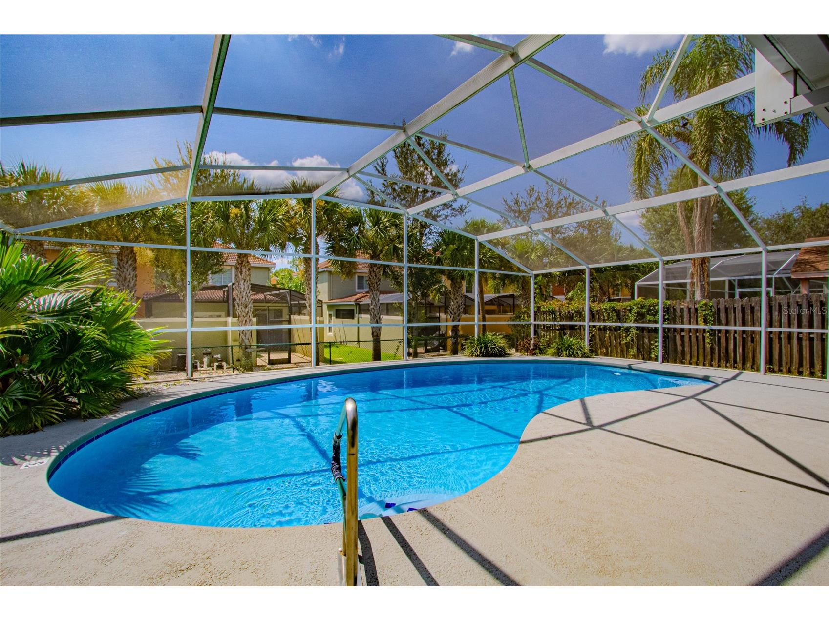 2944 Pembridge Street Kissimmee FL 34747 O6340175 image2