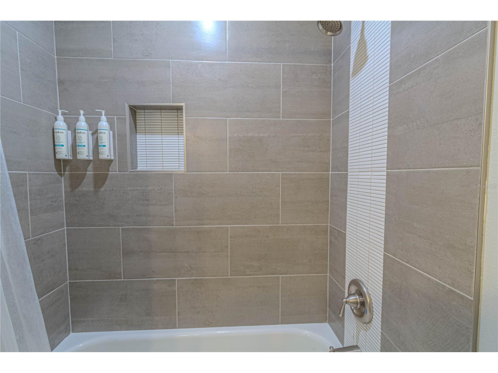 2944 Pembridge Street Kissimmee FL 34747 O6340175 image20