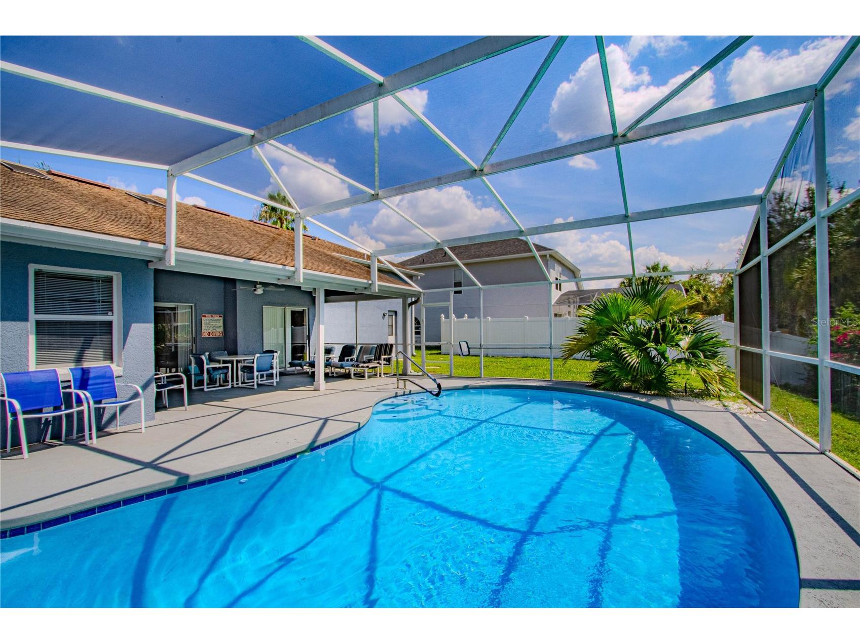 2944 Pembridge Street Kissimmee FL 34747 O6340175 image21