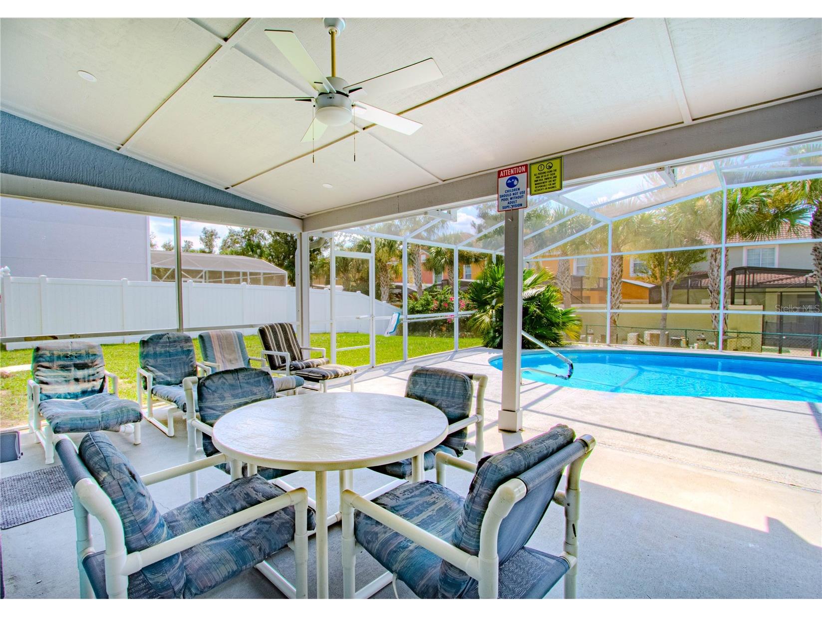 2944 Pembridge Street Kissimmee FL 34747 O6340175 image22