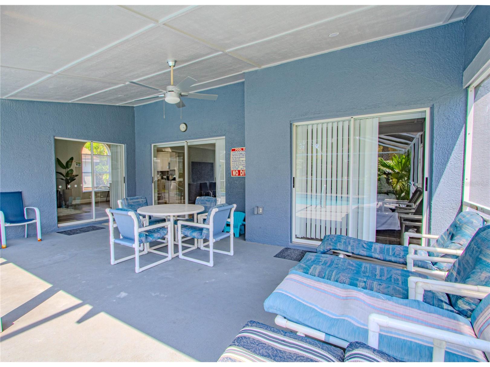 2944 Pembridge Street Kissimmee FL 34747 O6340175 image23