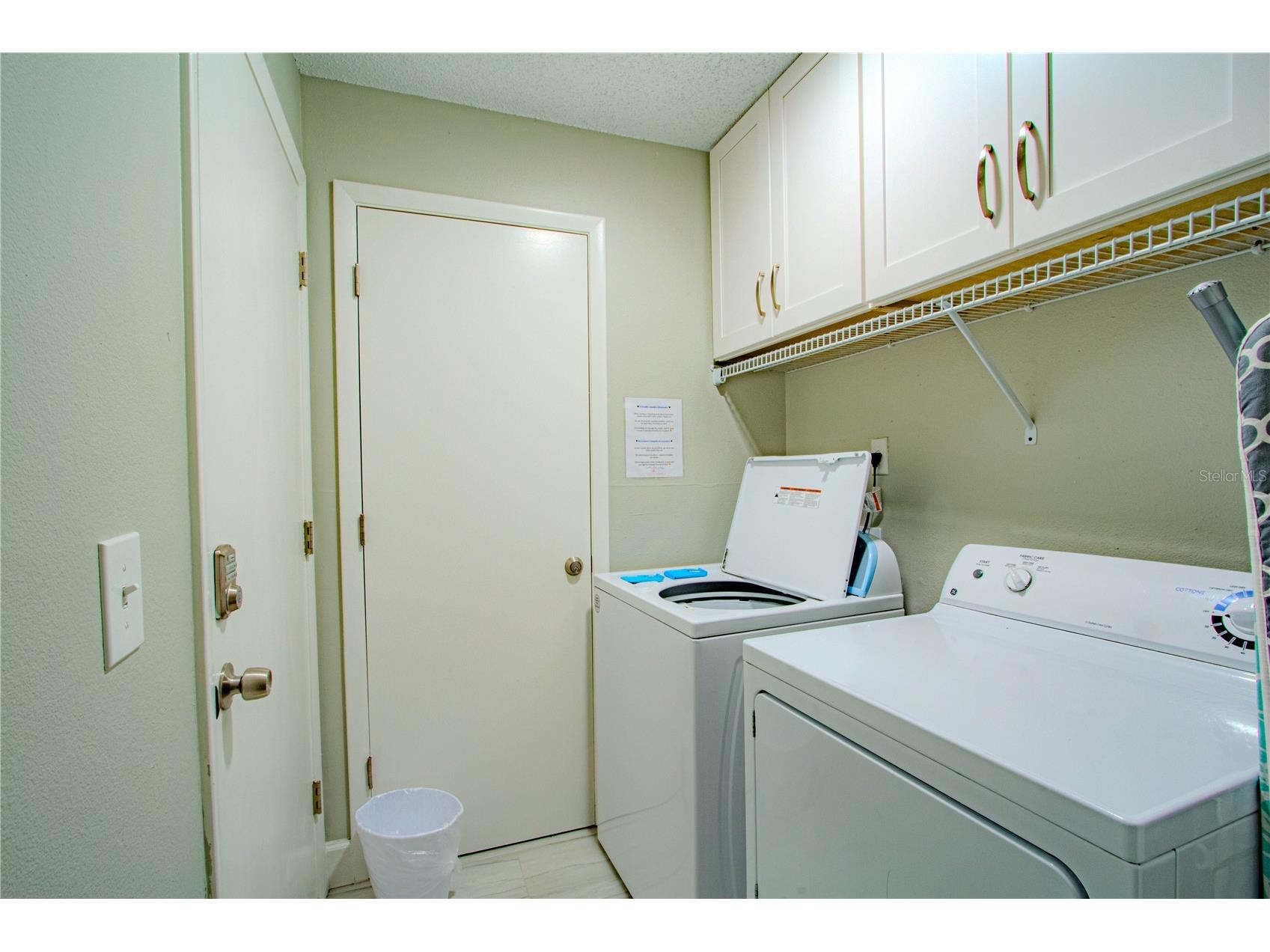 2944 Pembridge Street Kissimmee FL 34747 O6340175 image24