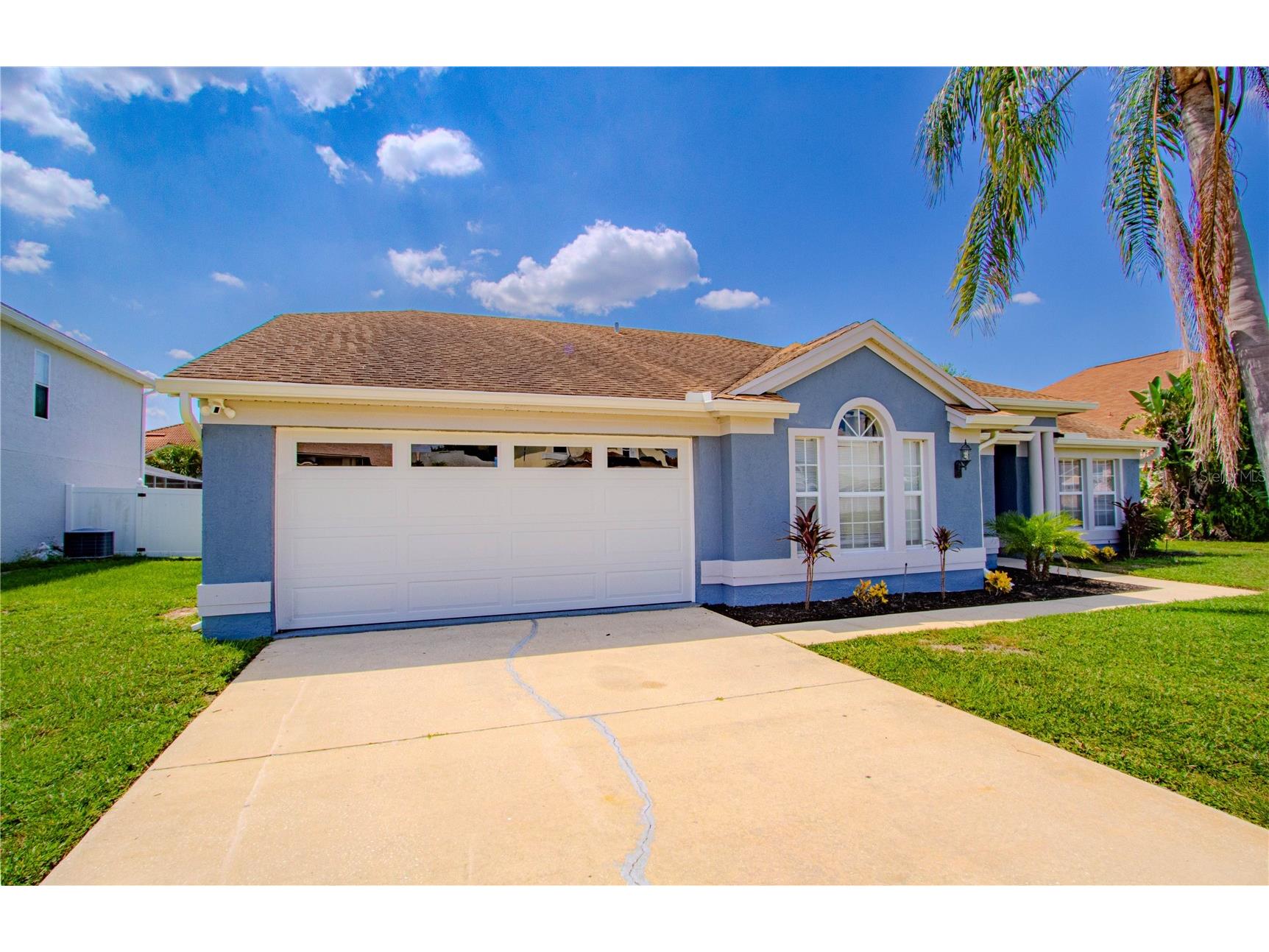 2944 Pembridge Street Kissimmee FL 34747 O6340175 image25