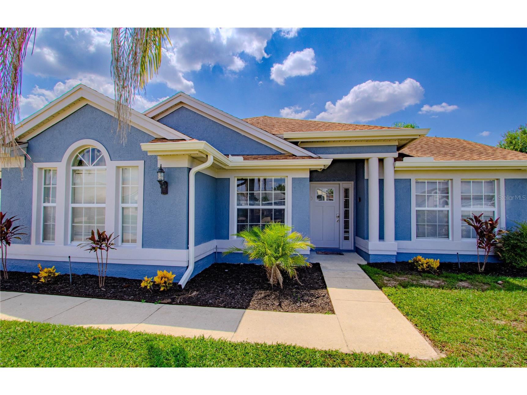 2944 Pembridge Street Kissimmee FL 34747 O6340175 image26