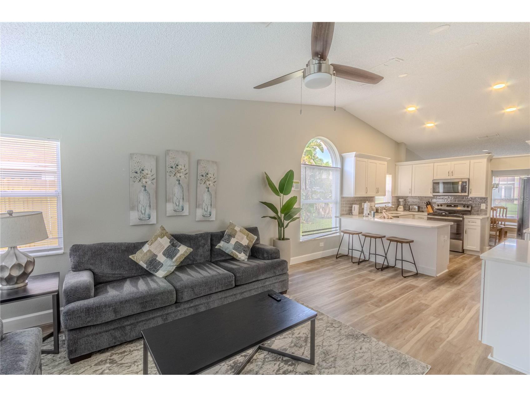 2944 Pembridge Street Kissimmee FL 34747 O6340175 image3