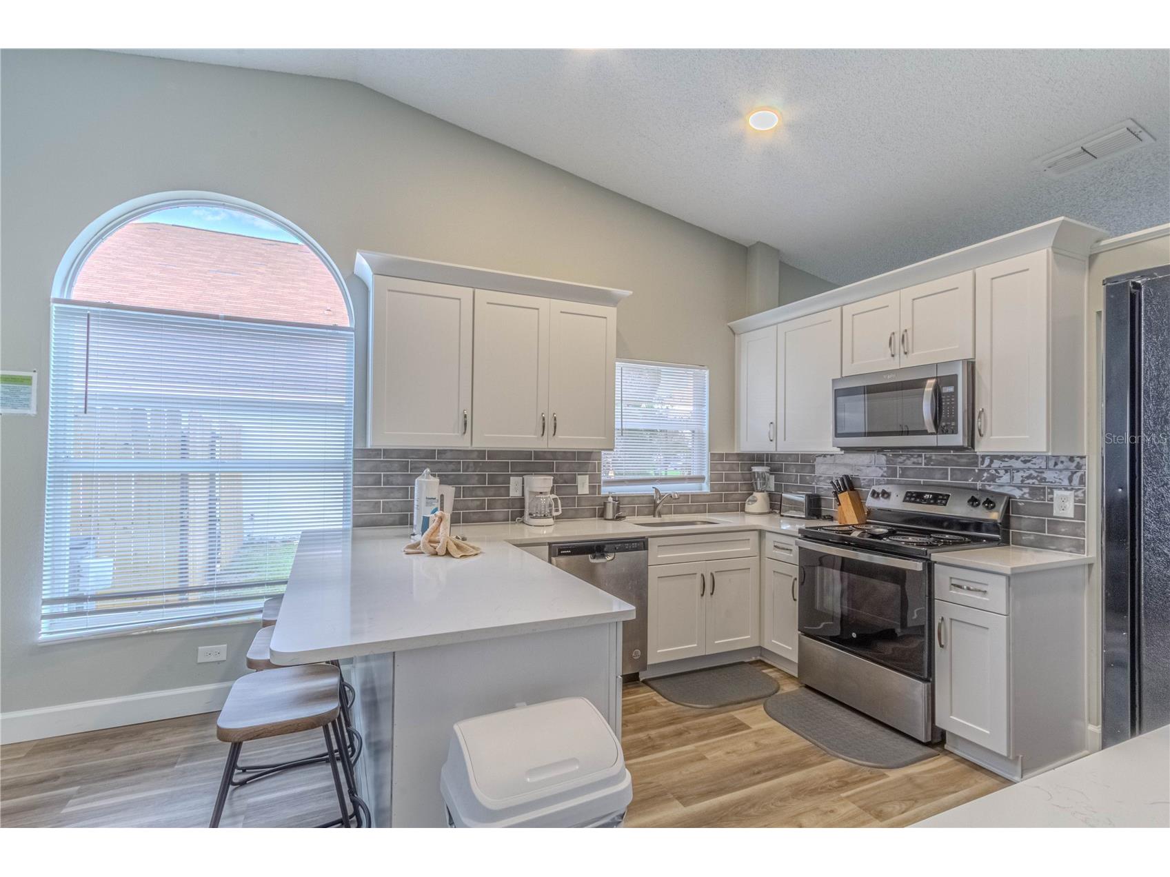 2944 Pembridge Street Kissimmee FL 34747 O6340175 image4