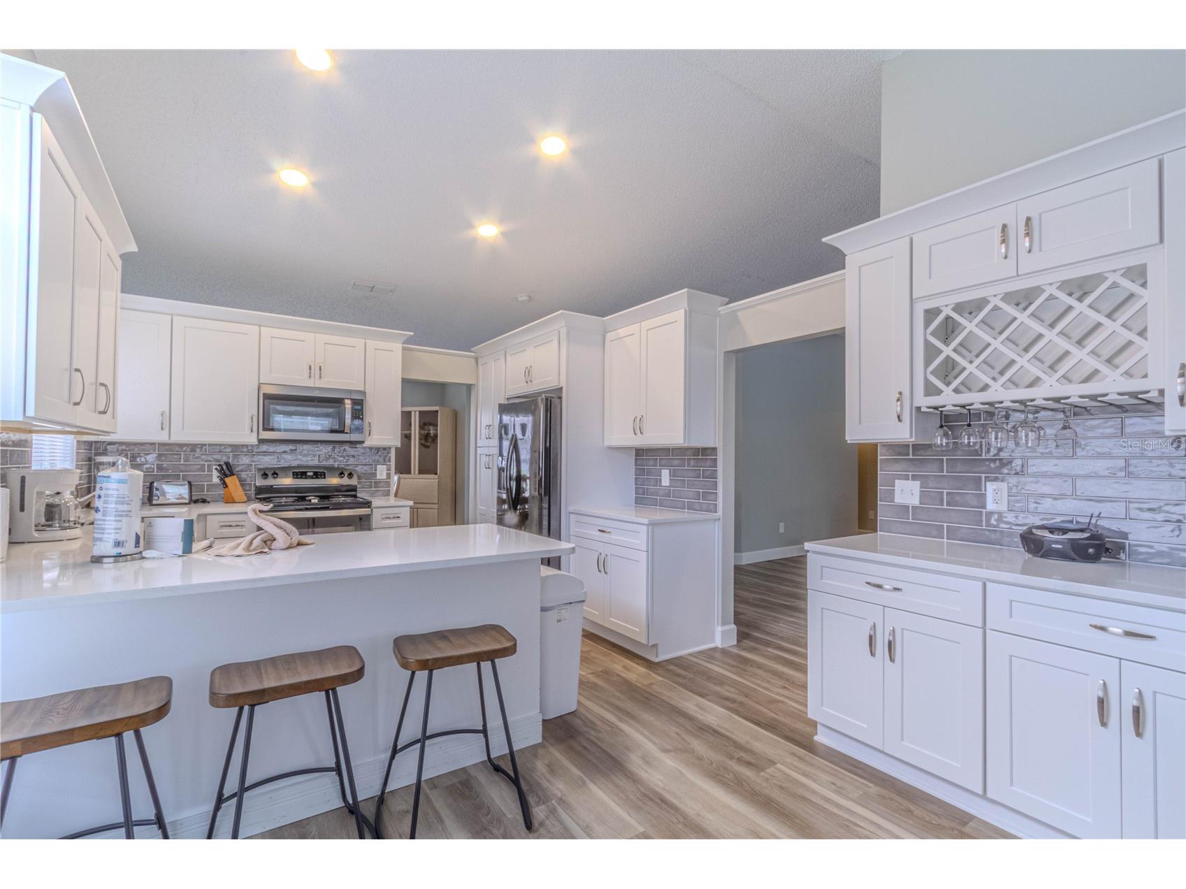 2944 Pembridge Street Kissimmee FL 34747 O6340175 image5