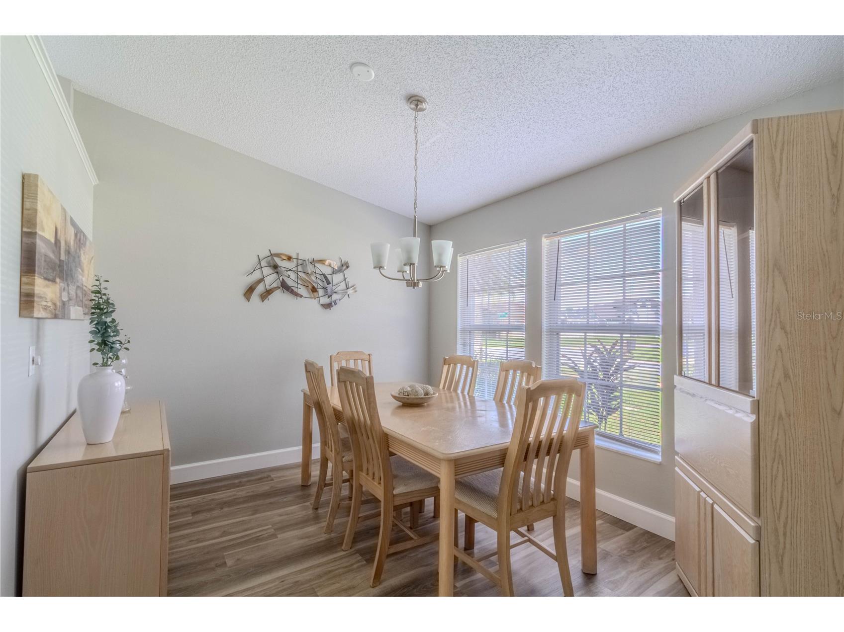 2944 Pembridge Street Kissimmee FL 34747 O6340175 image6