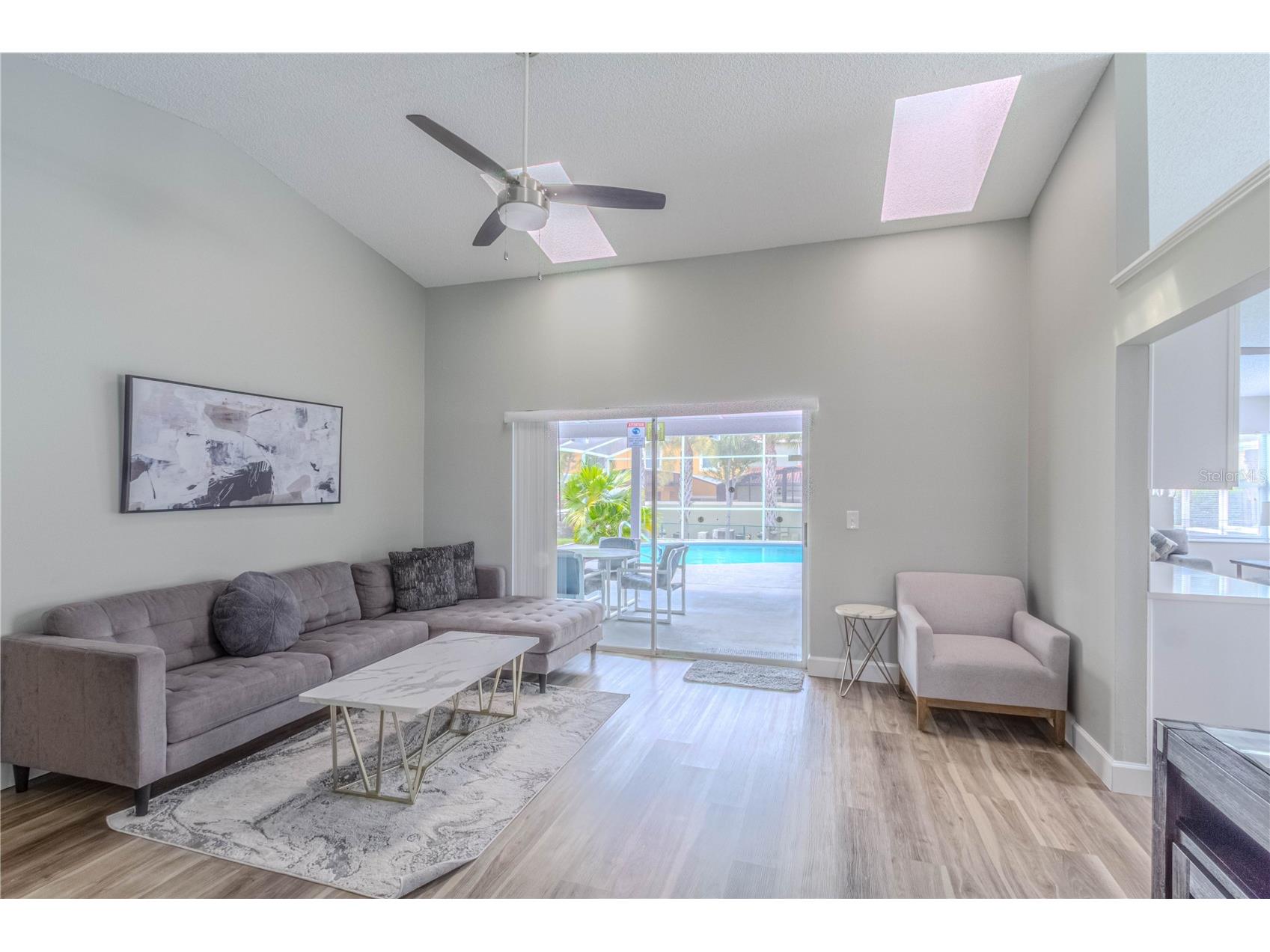 2944 Pembridge Street Kissimmee FL 34747 O6340175 image7