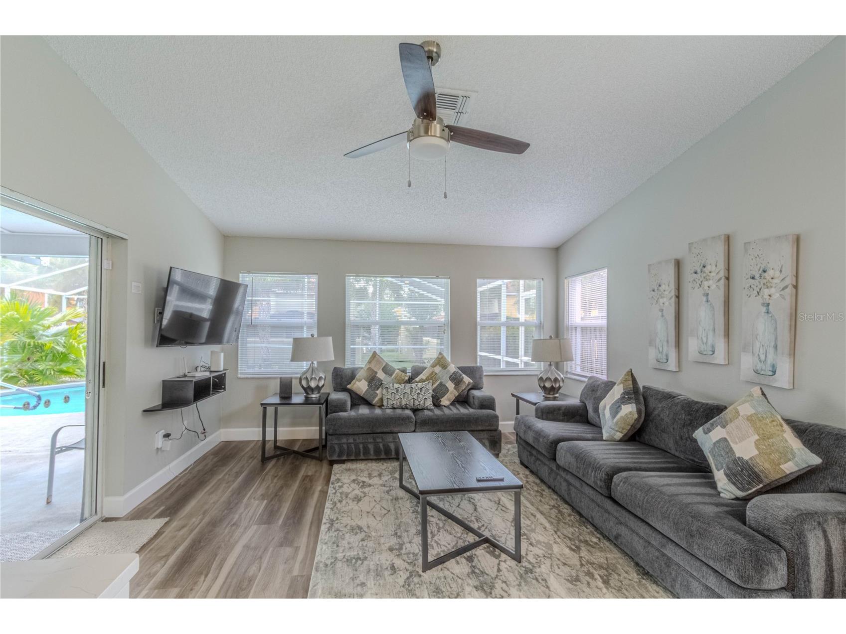 2944 Pembridge Street Kissimmee FL 34747 O6340175 image8