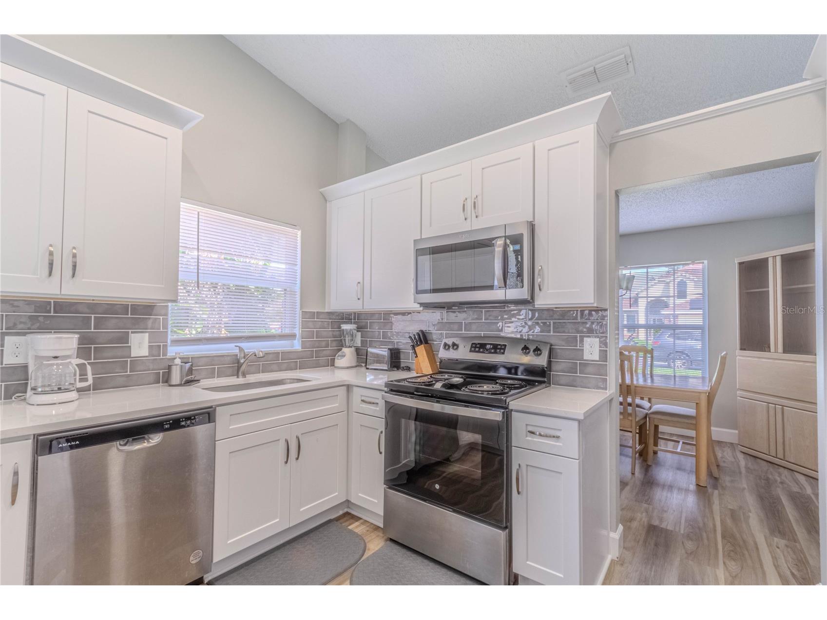 2944 Pembridge Street Kissimmee FL 34747 O6340175 image9