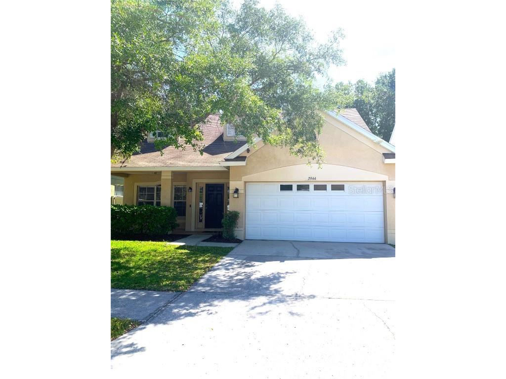 2944 Prairie Iris Drive Land O Lakes FL 34638 T3516099 image1