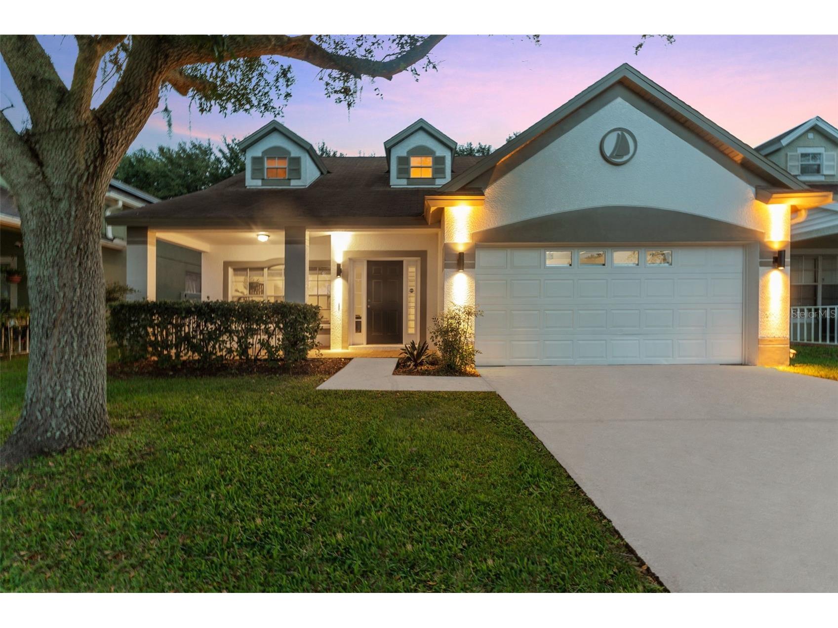 2944 Prairie Iris Drive Land O Lakes FL 34638 TB8509133 image1