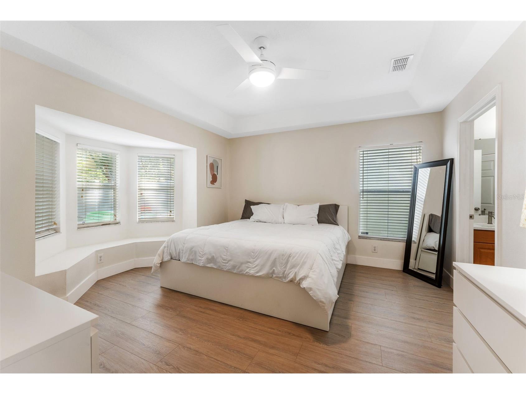 2944 Prairie Iris Drive Land O Lakes FL 34638 TB8509133 image10