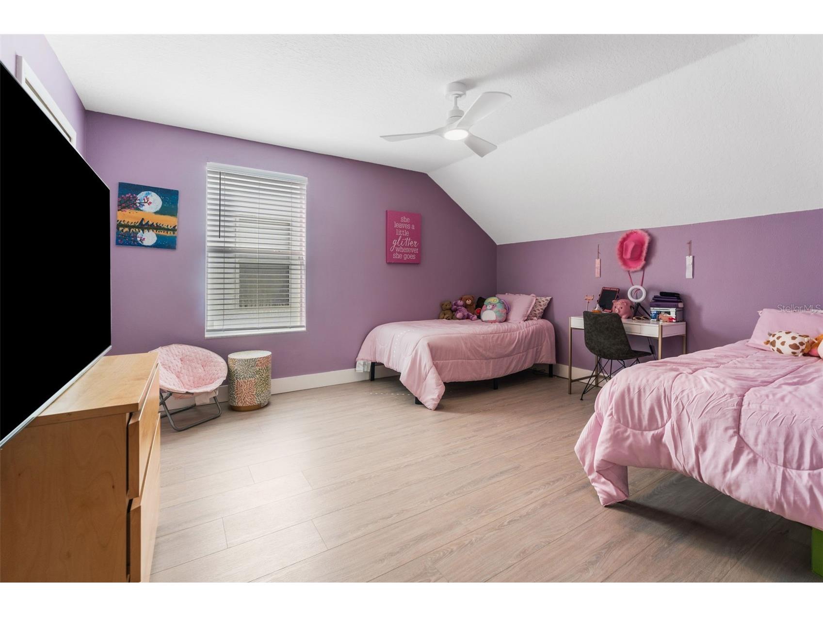 2944 Prairie Iris Drive Land O Lakes FL 34638 TB8509133 image12