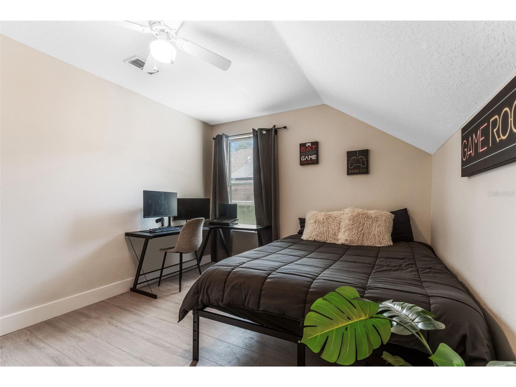 2944 Prairie Iris Drive Land O Lakes FL 34638 TB8509133 image13