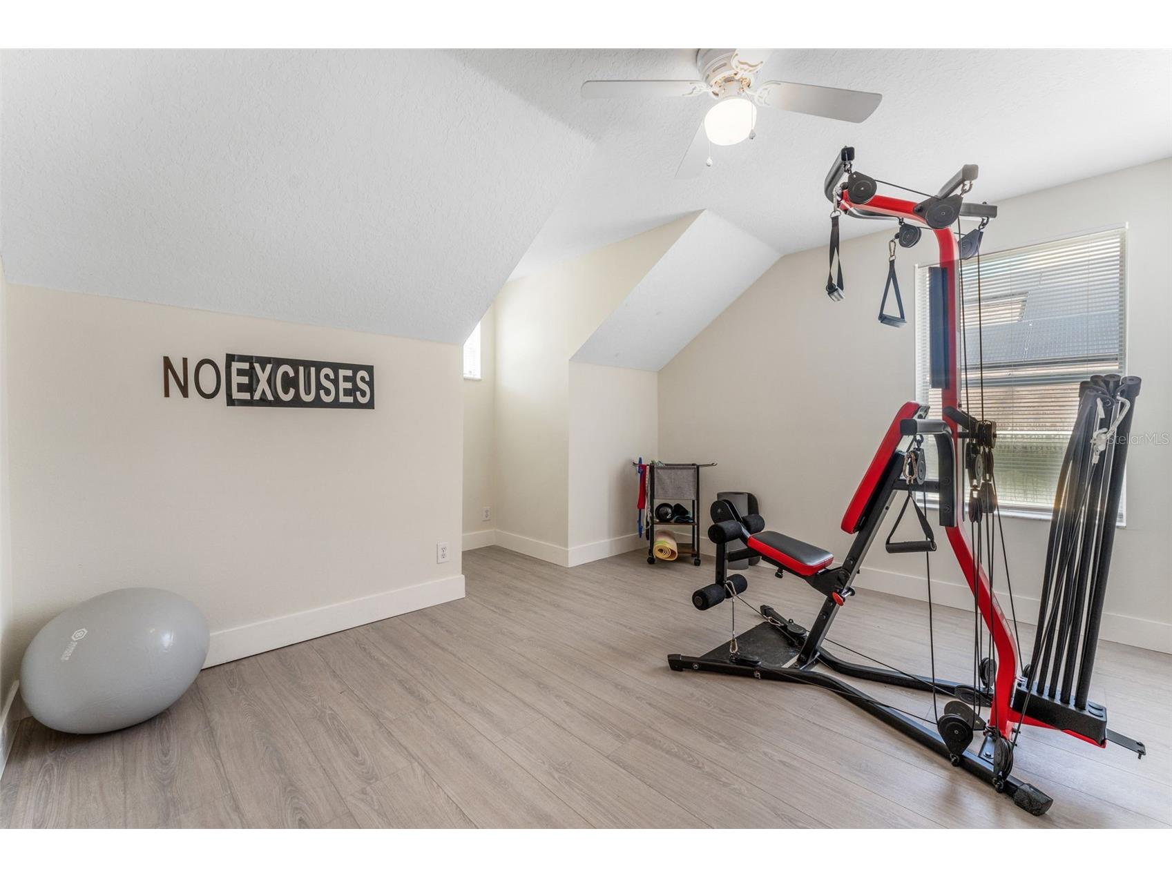 2944 Prairie Iris Drive Land O Lakes FL 34638 TB8509133 image14