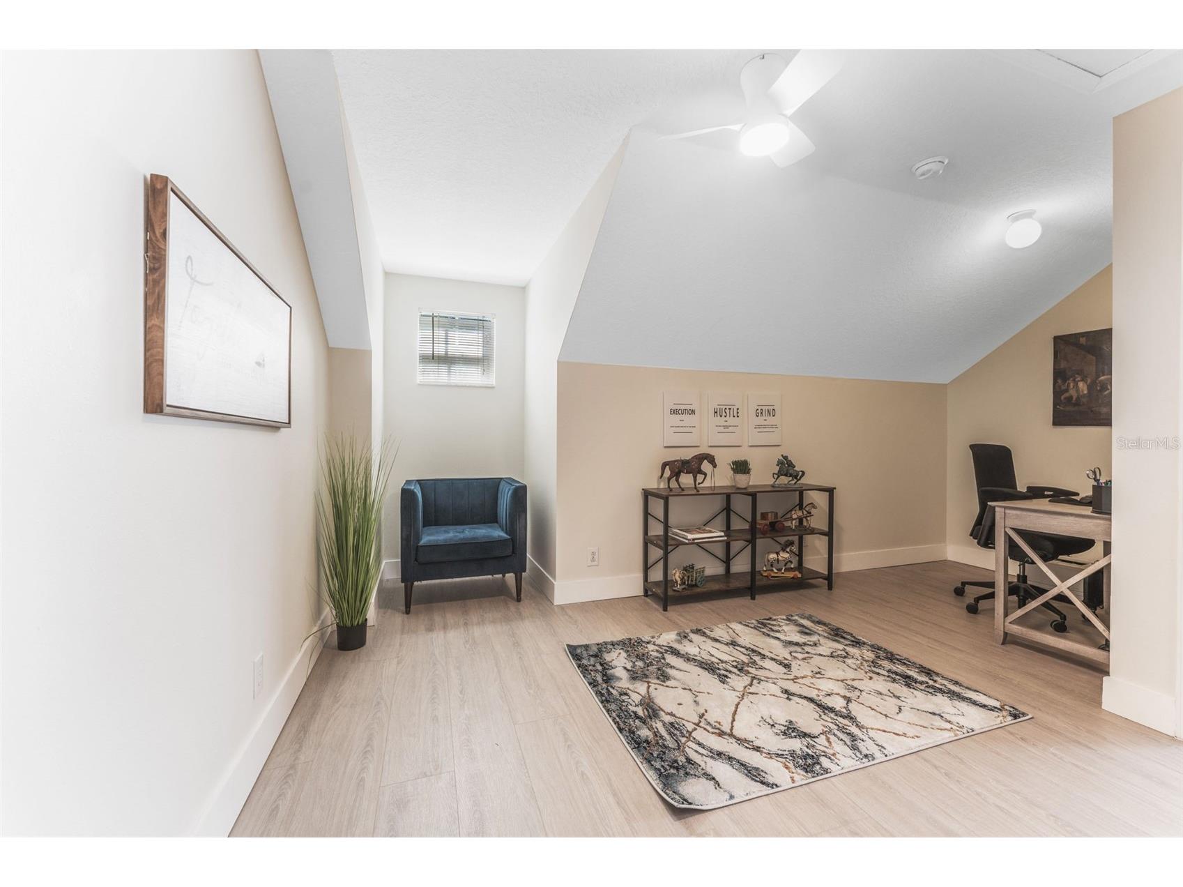 2944 Prairie Iris Drive Land O Lakes FL 34638 TB8509133 image15