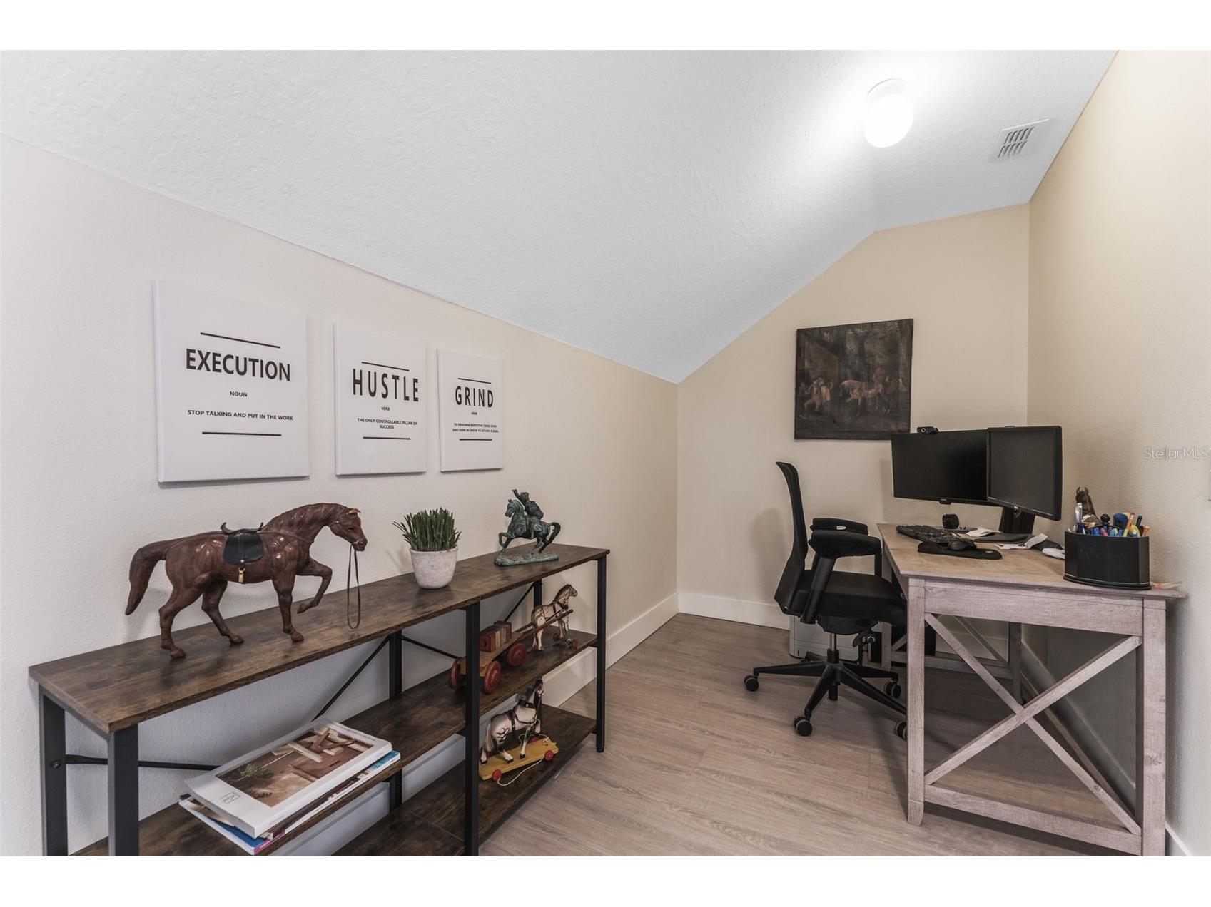 2944 Prairie Iris Drive Land O Lakes FL 34638 TB8509133 image16