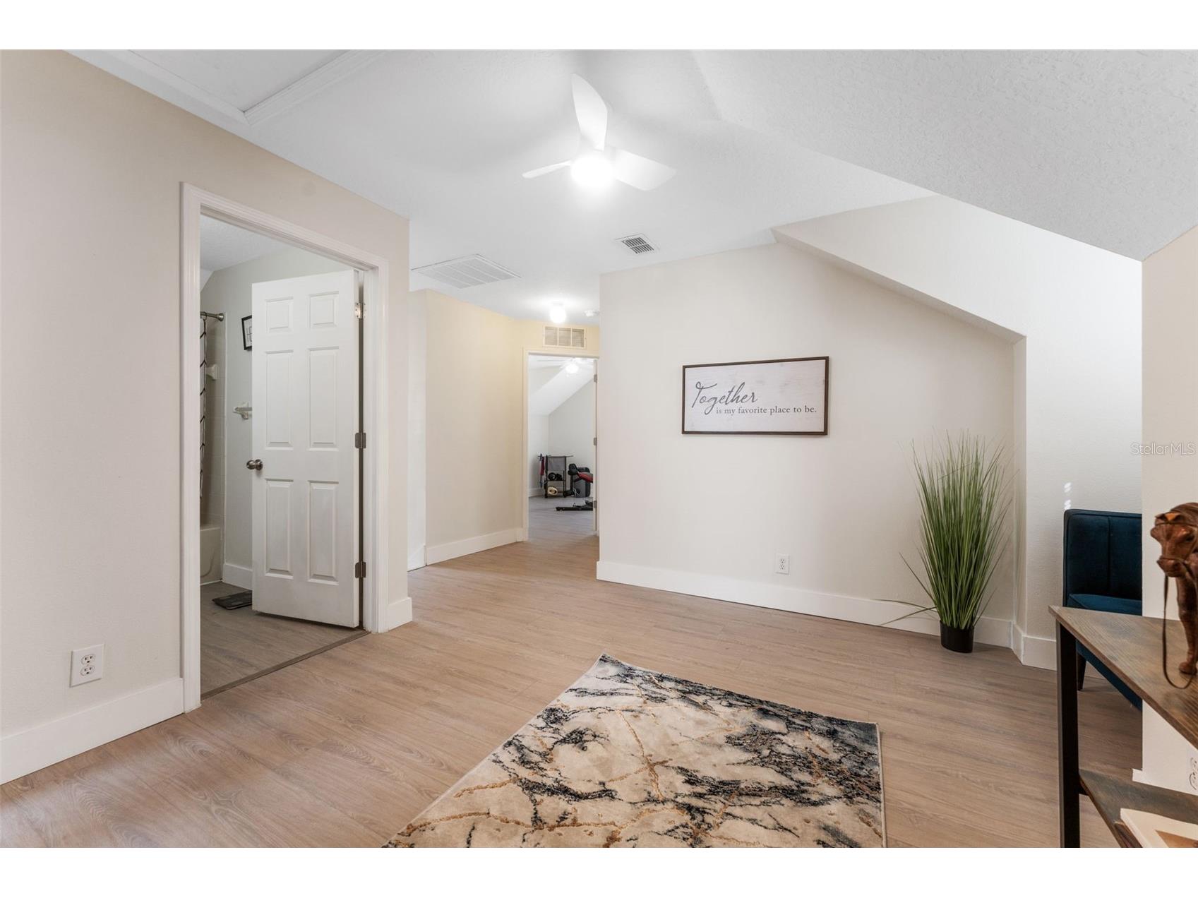 2944 Prairie Iris Drive Land O Lakes FL 34638 TB8509133 image17