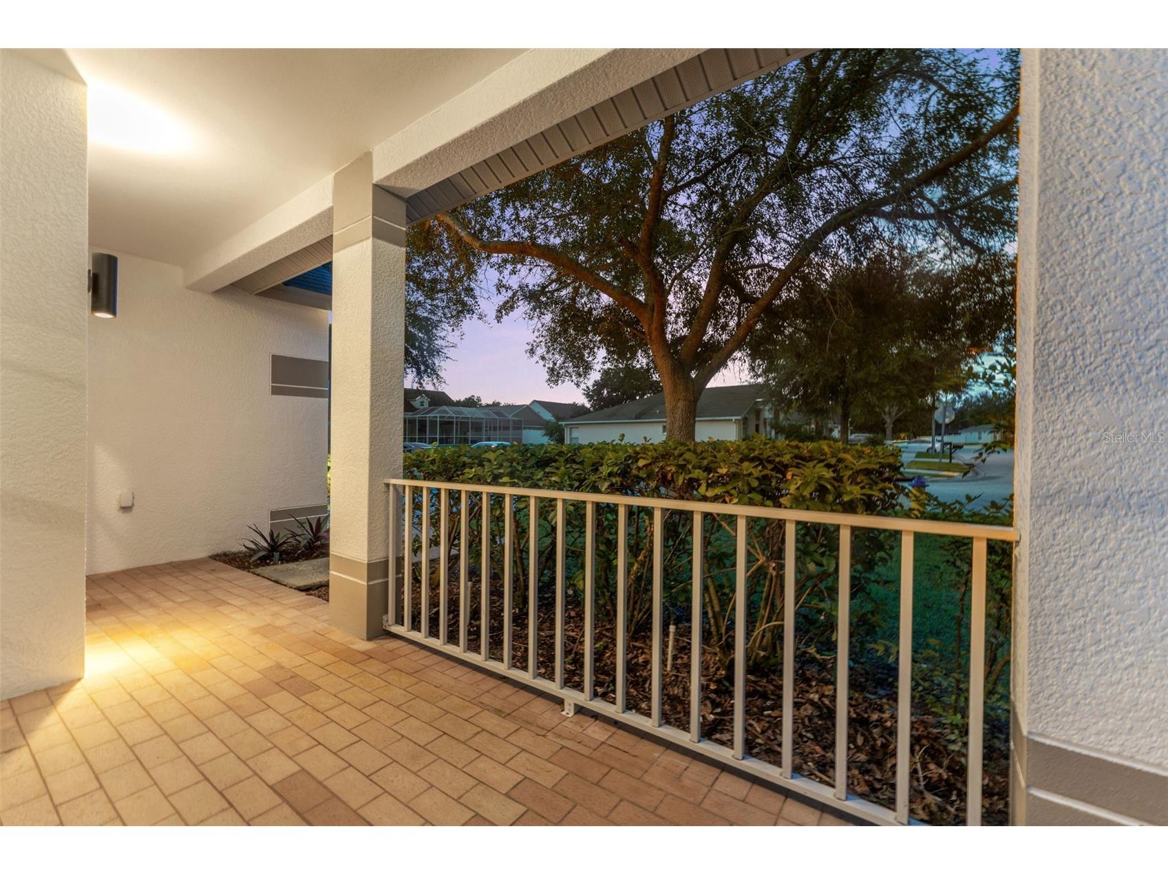 2944 Prairie Iris Drive Land O Lakes FL 34638 TB8509133 image2
