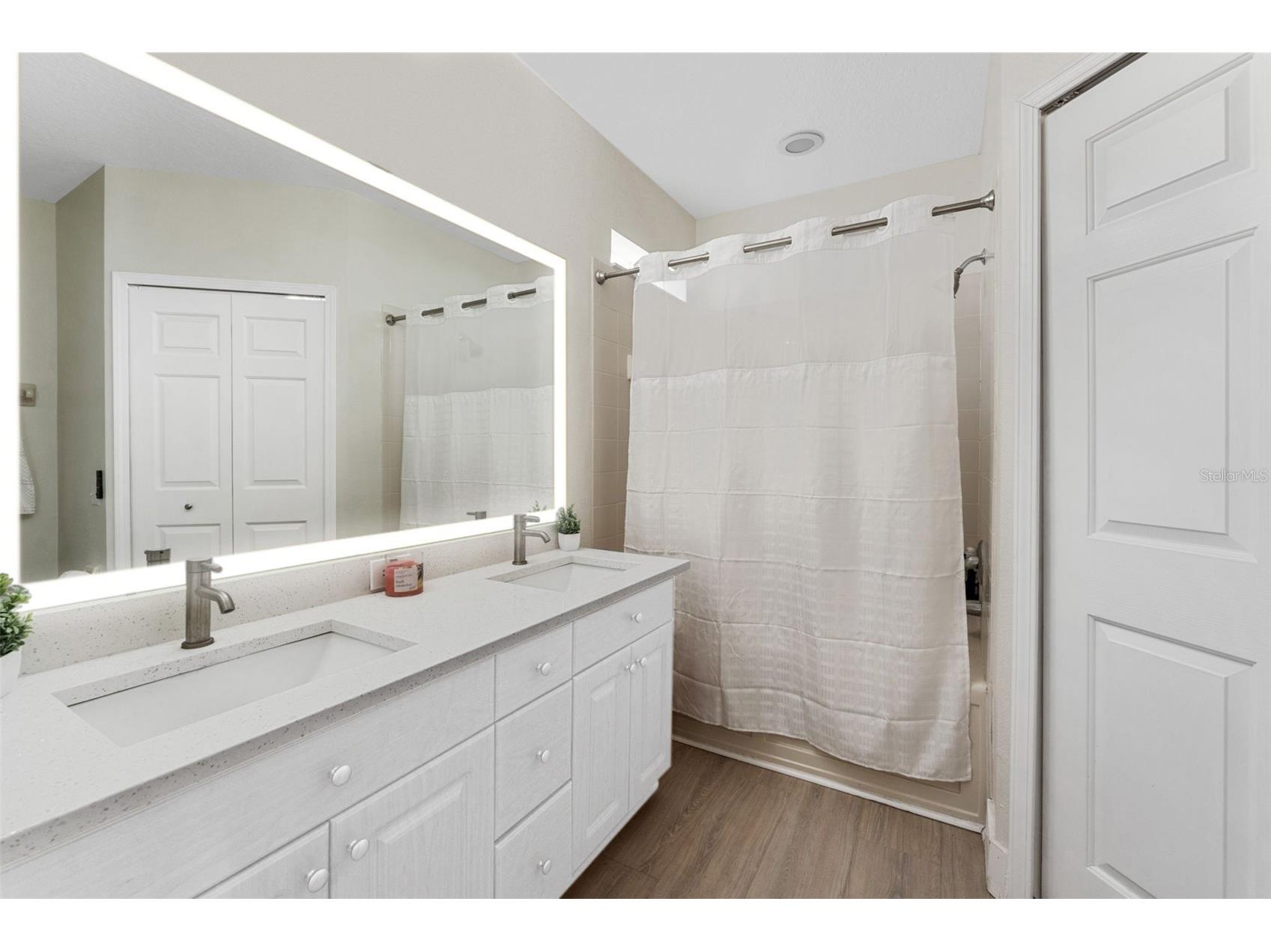 2944 Prairie Iris Drive Land O Lakes FL 34638 TB8509133 image20