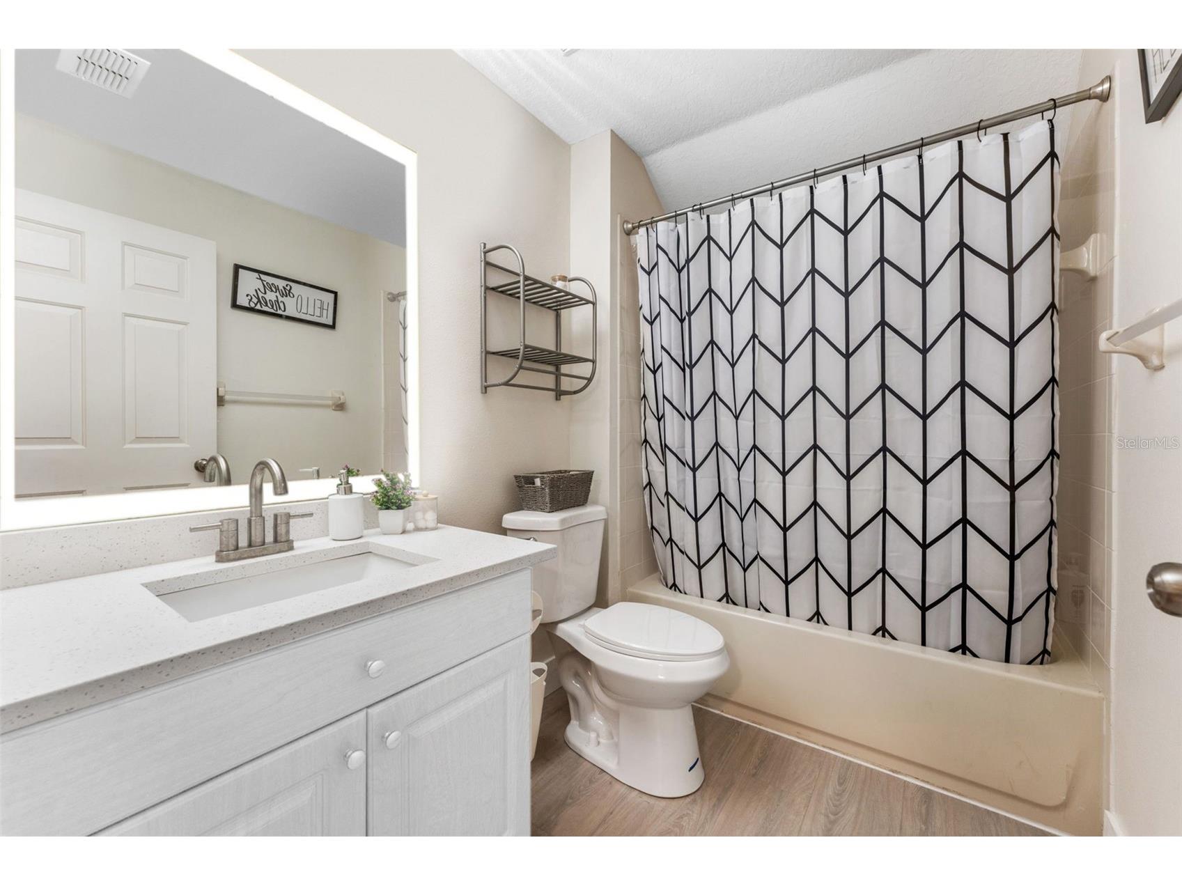 2944 Prairie Iris Drive Land O Lakes FL 34638 TB8509133 image21