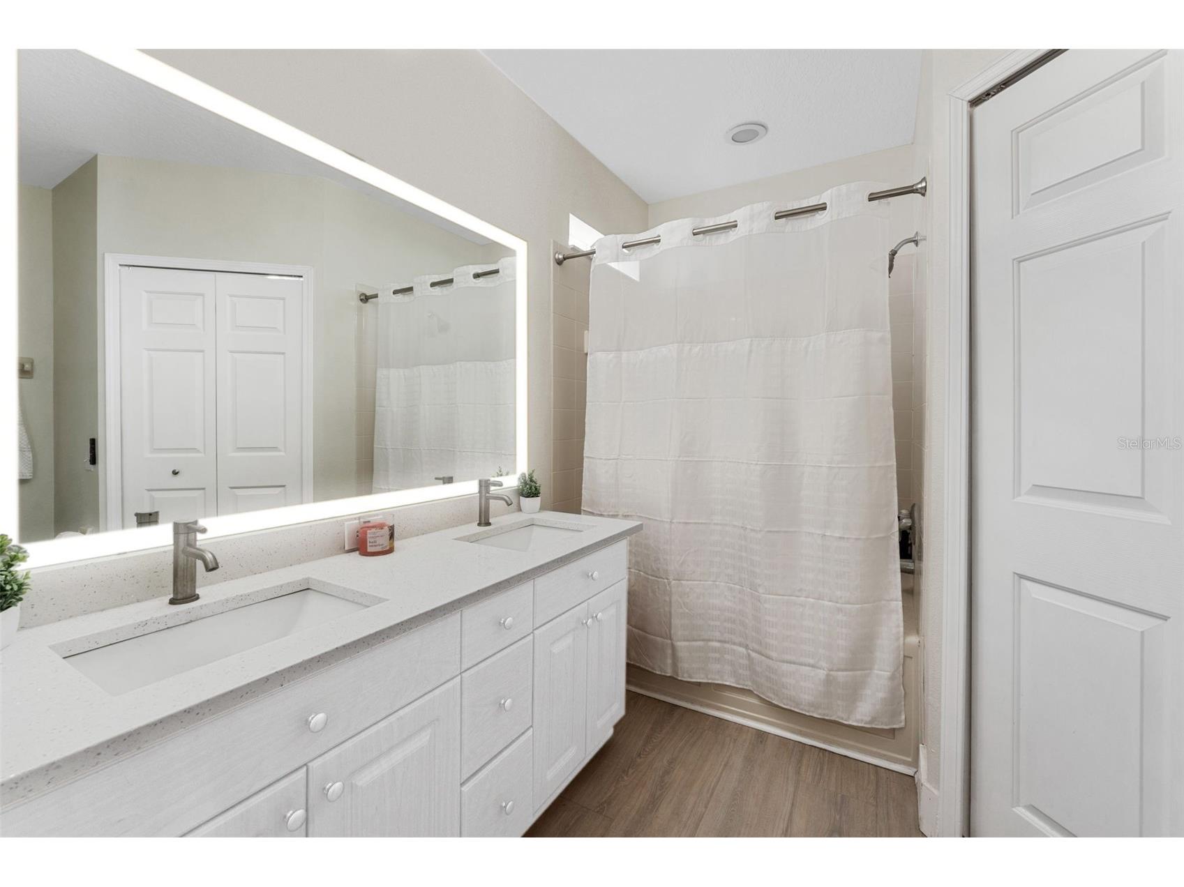 2944 Prairie Iris Drive Land O Lakes FL 34638 TB8509133 image23