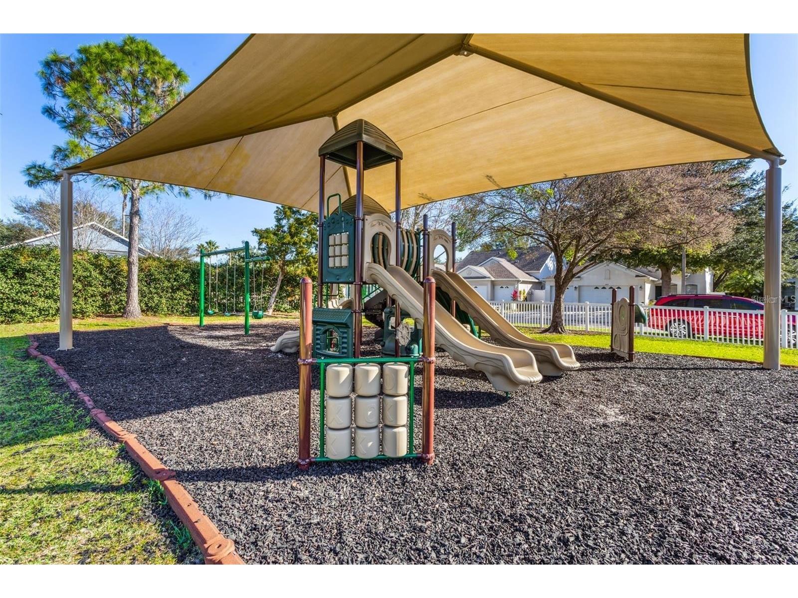 2944 Prairie Iris Drive Land O Lakes FL 34638 TB8509133 image26